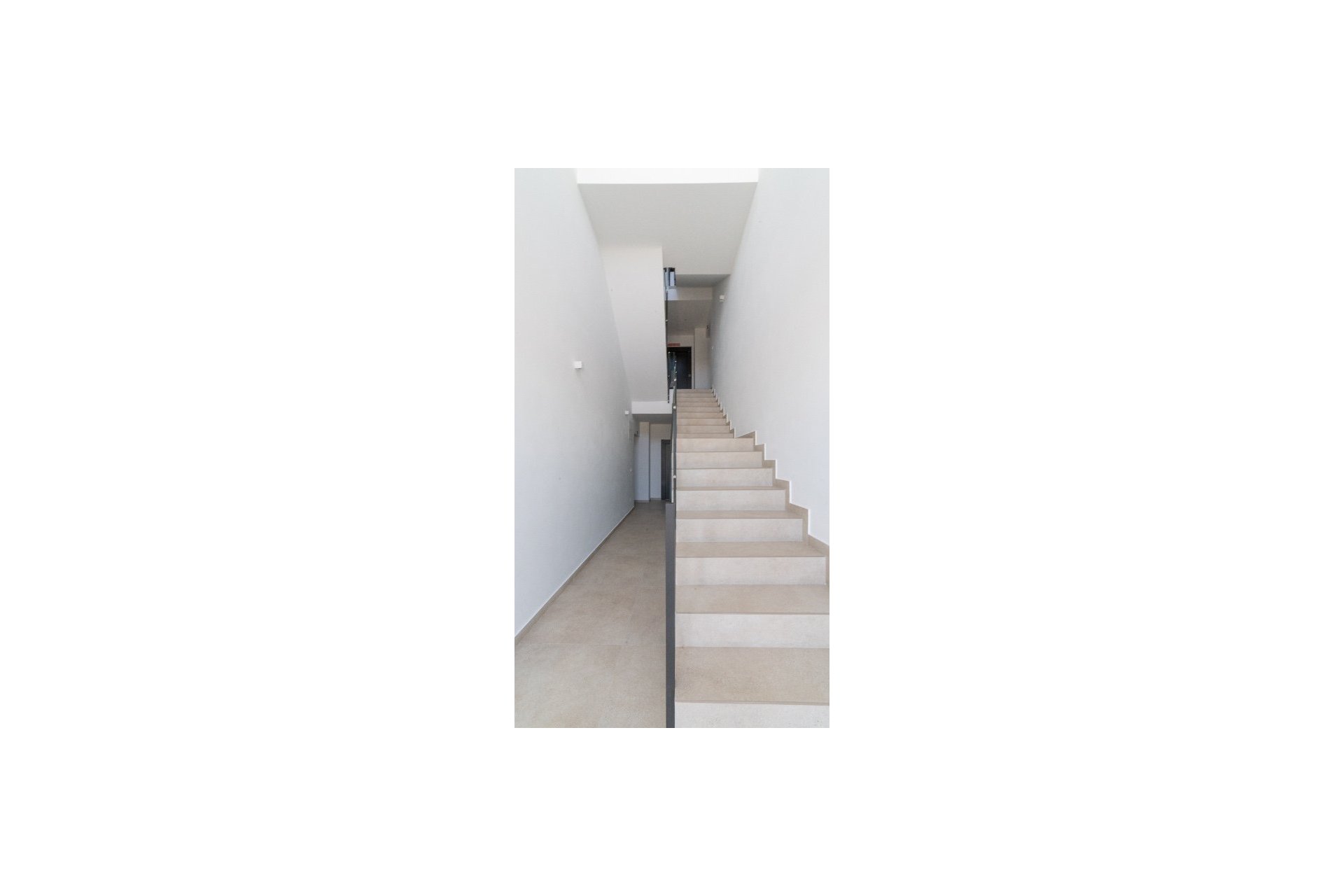Reventa - Apartament - Los Alcazares - Santa Rosalia