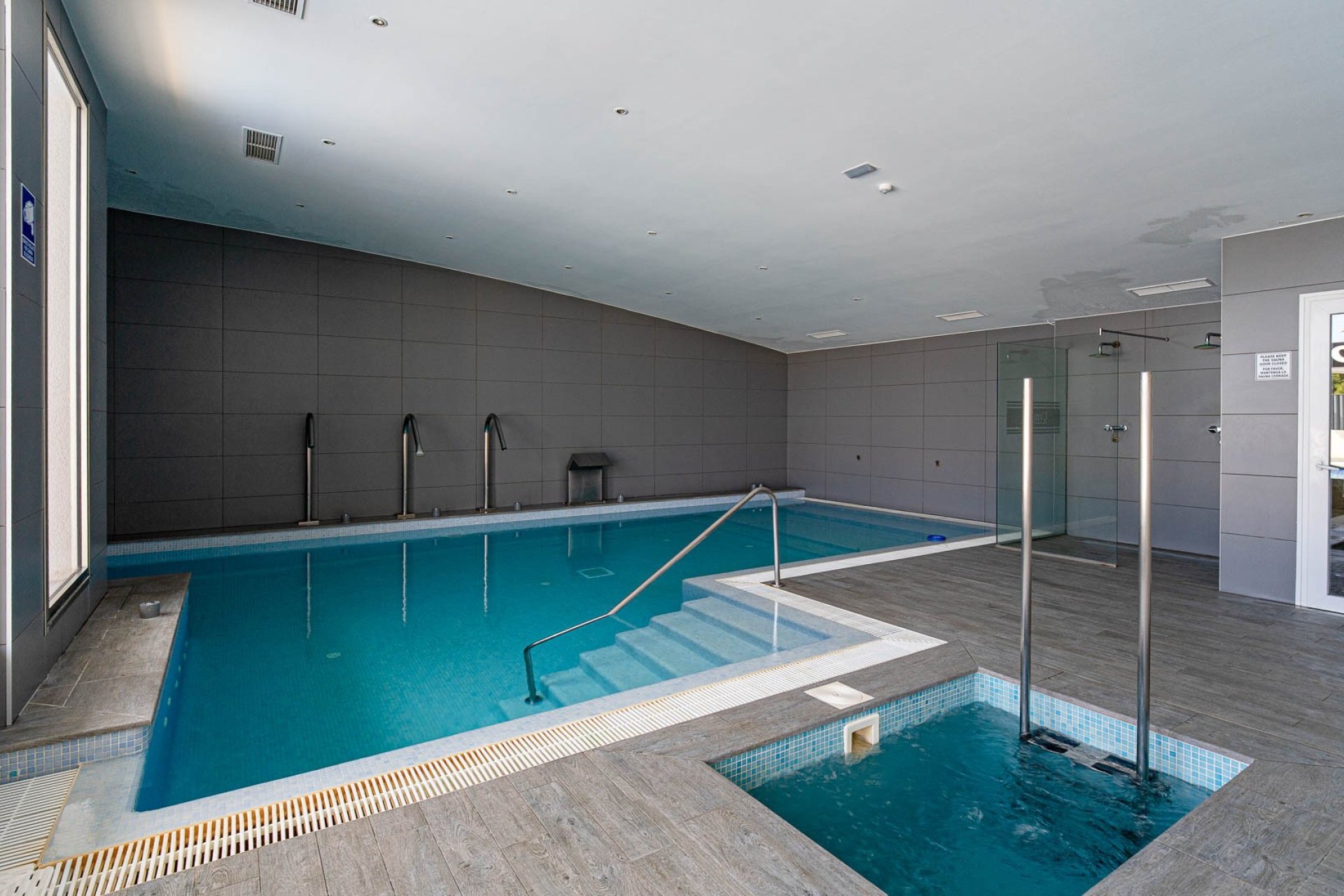 Reventa - Apartament - Orihuela-Costa - Los Dolses