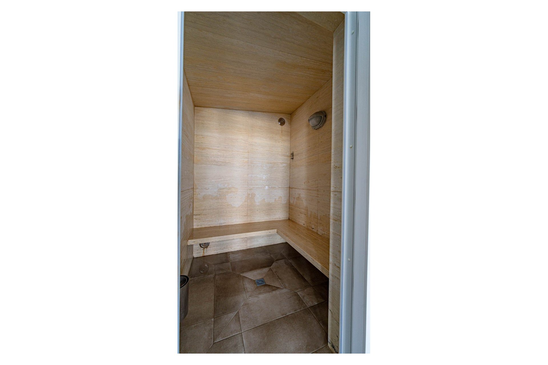 Reventa - Apartament - Orihuela-Costa - Los Dolses