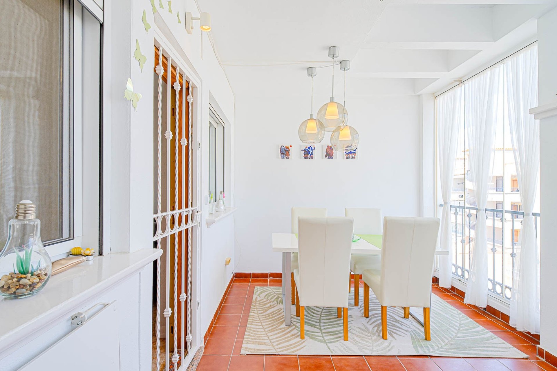 Reventa - Apartament - Punta Prima - La Ciñuelica