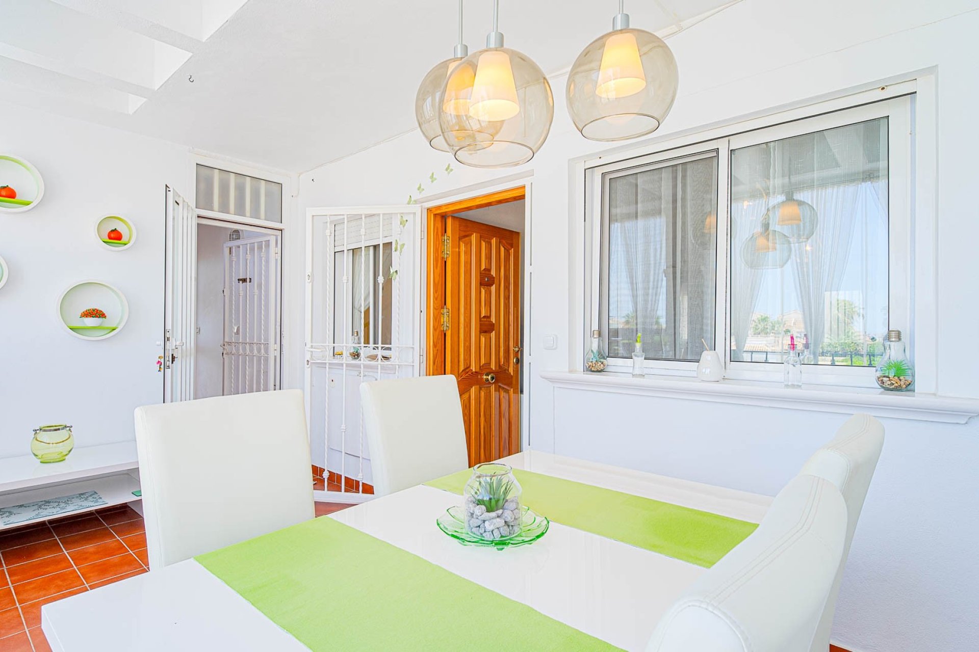 Reventa - Apartament - Punta Prima - La Ciñuelica
