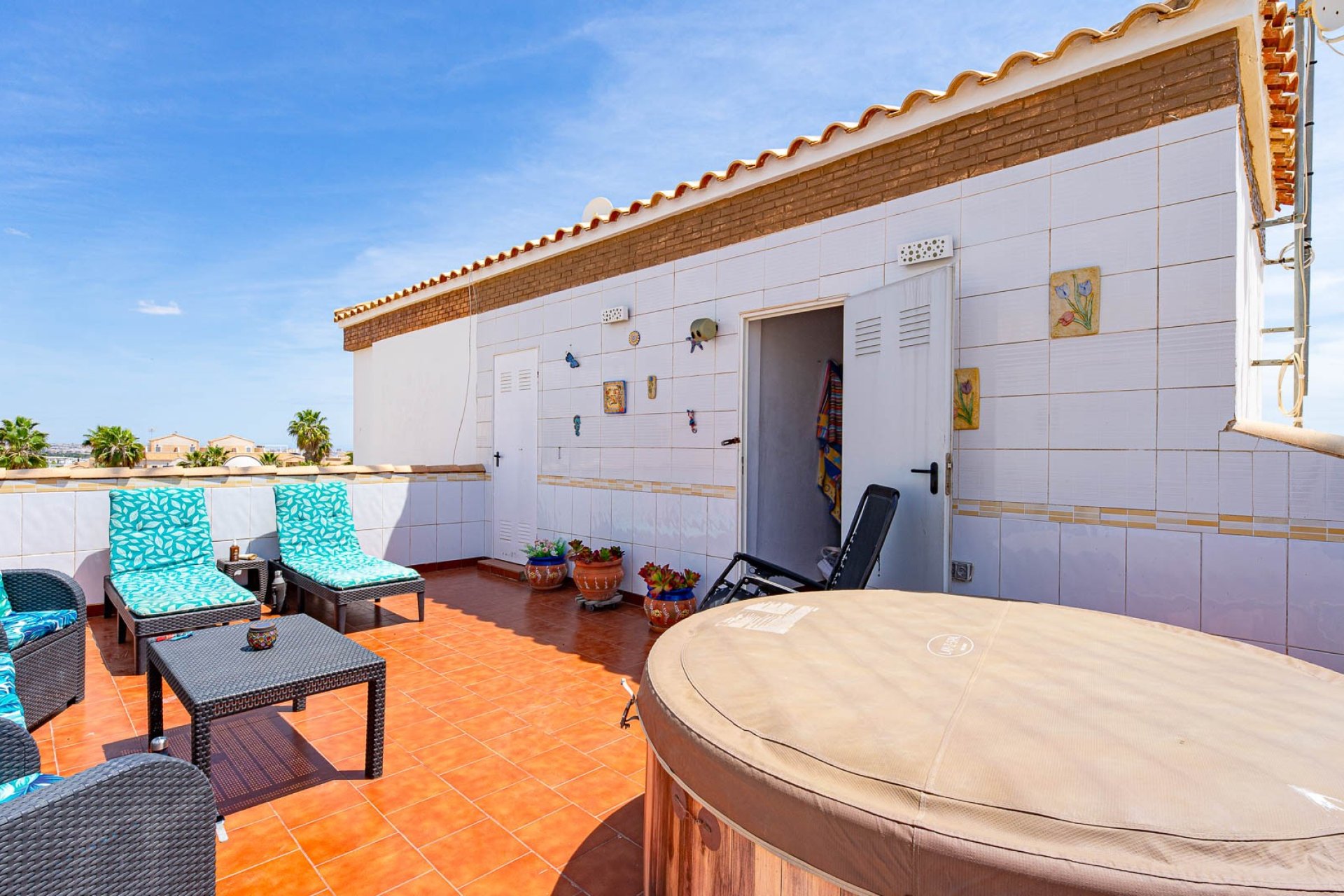 Reventa - Apartament - Punta Prima - La Ciñuelica