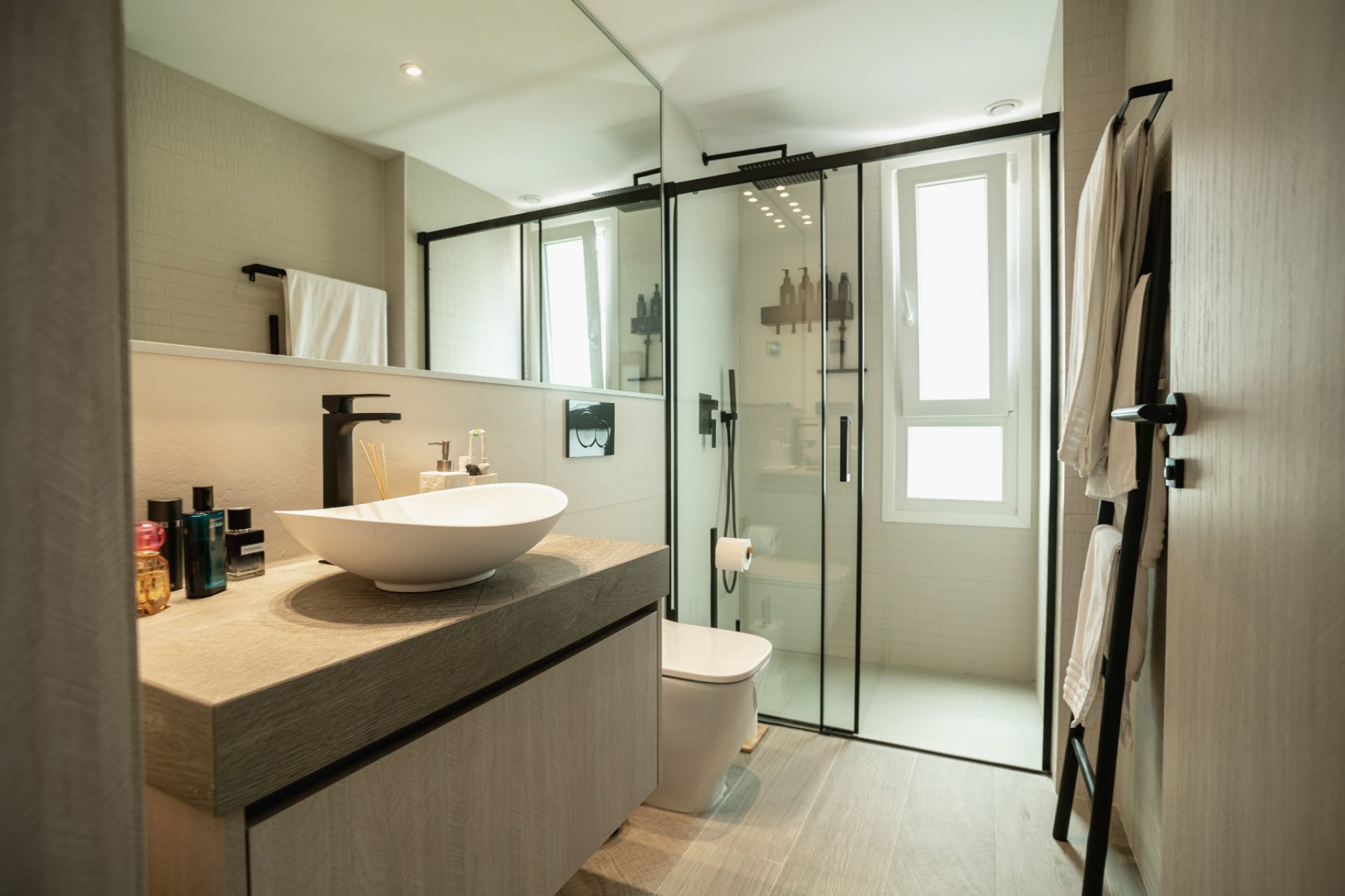 Reventa - Apartamento / Piso - Algorfa - La Finca Golf