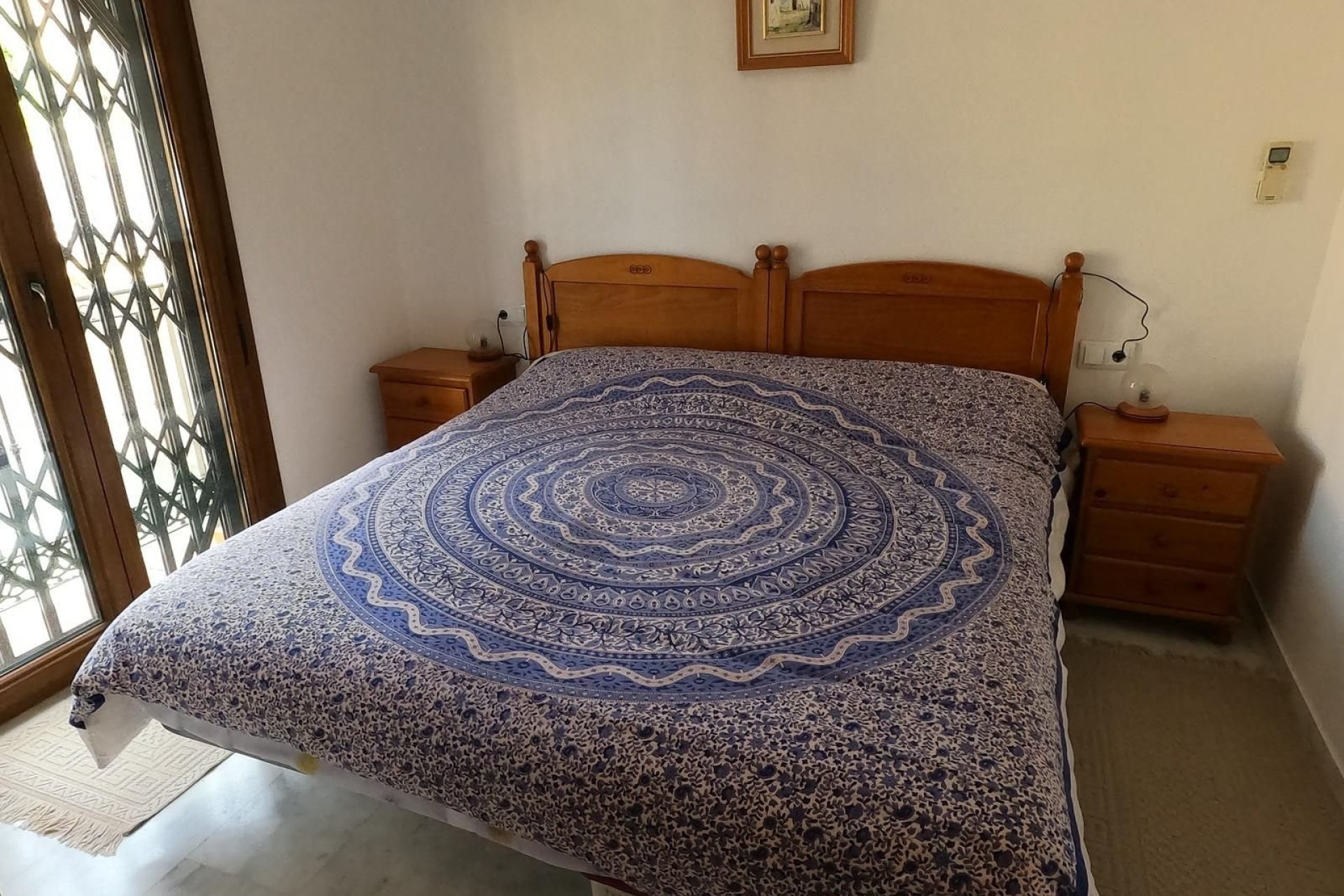 Reventa - Apartamento / Piso - Algorfa - La Finca Golf