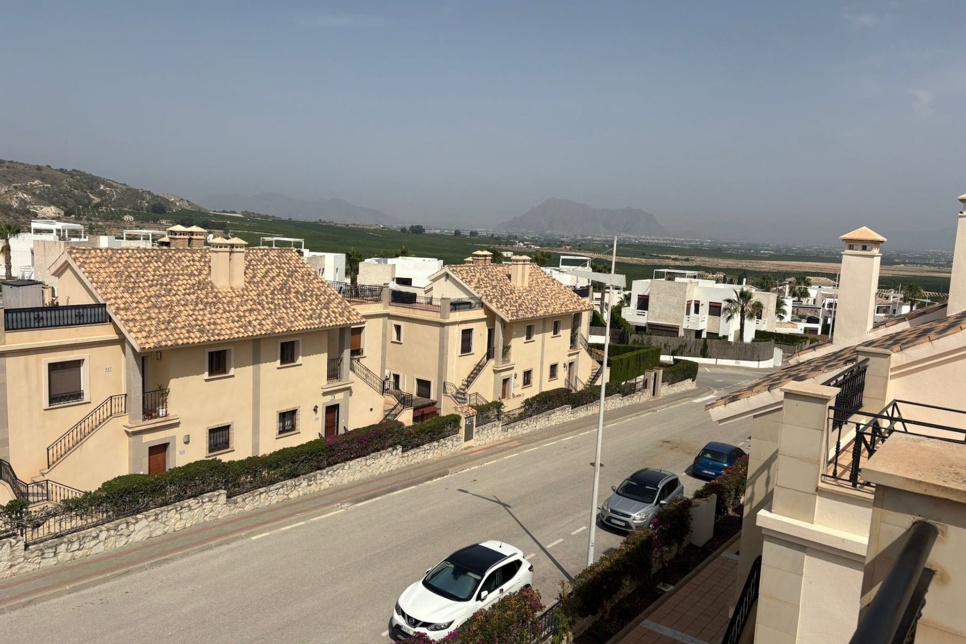 Reventa - Apartamento / Piso - Algorfa - La Finca Golf