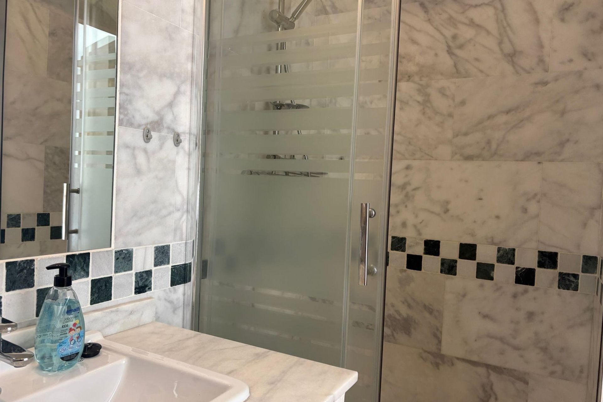 Reventa - Apartamento / Piso - Algorfa - La Finca Golf