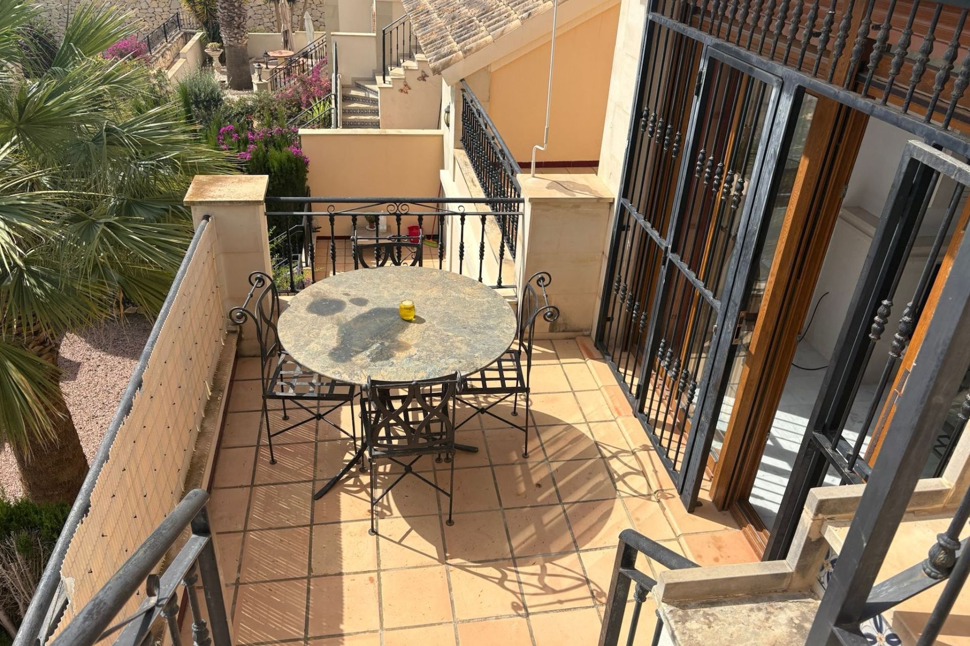 Reventa - Apartamento / Piso - Algorfa - La Finca Golf