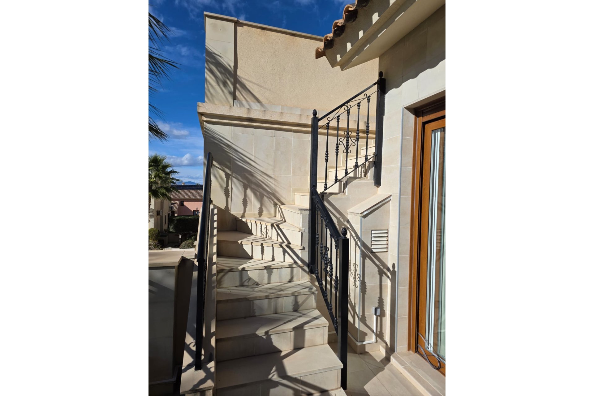 Reventa - Apartamento / Piso - Algorfa - La Finca Golf