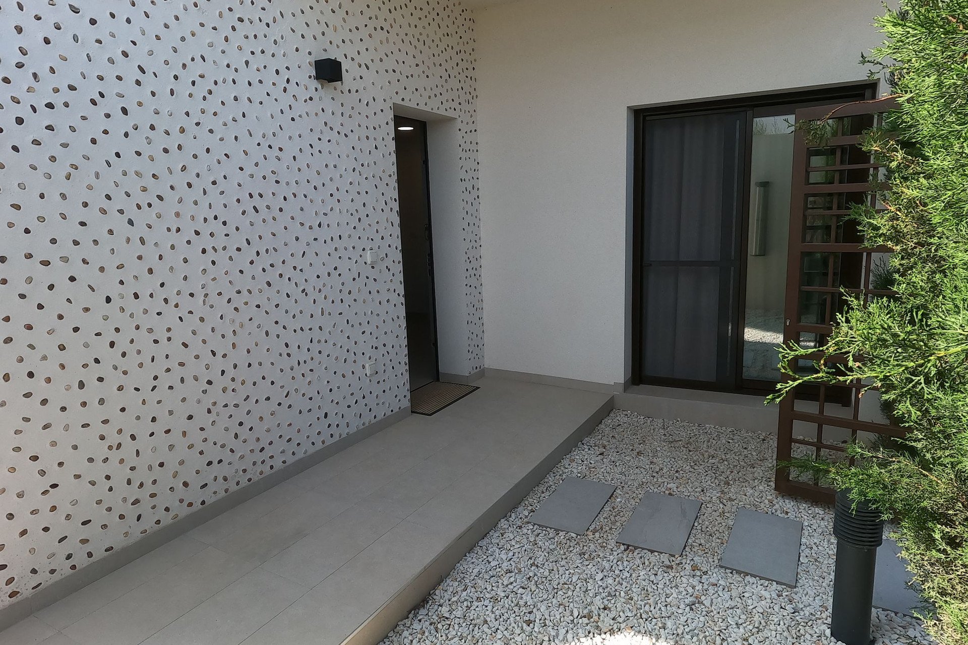 Reventa - Apartamento / Piso - Algorfa - La Finca Golf