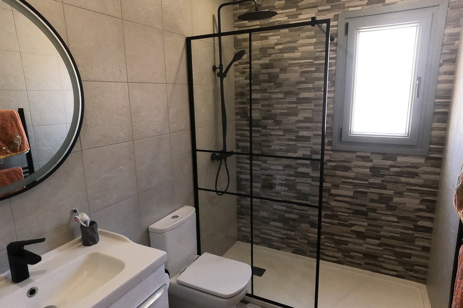 Reventa - Apartamento / Piso - Algorfa - La Finca Golf