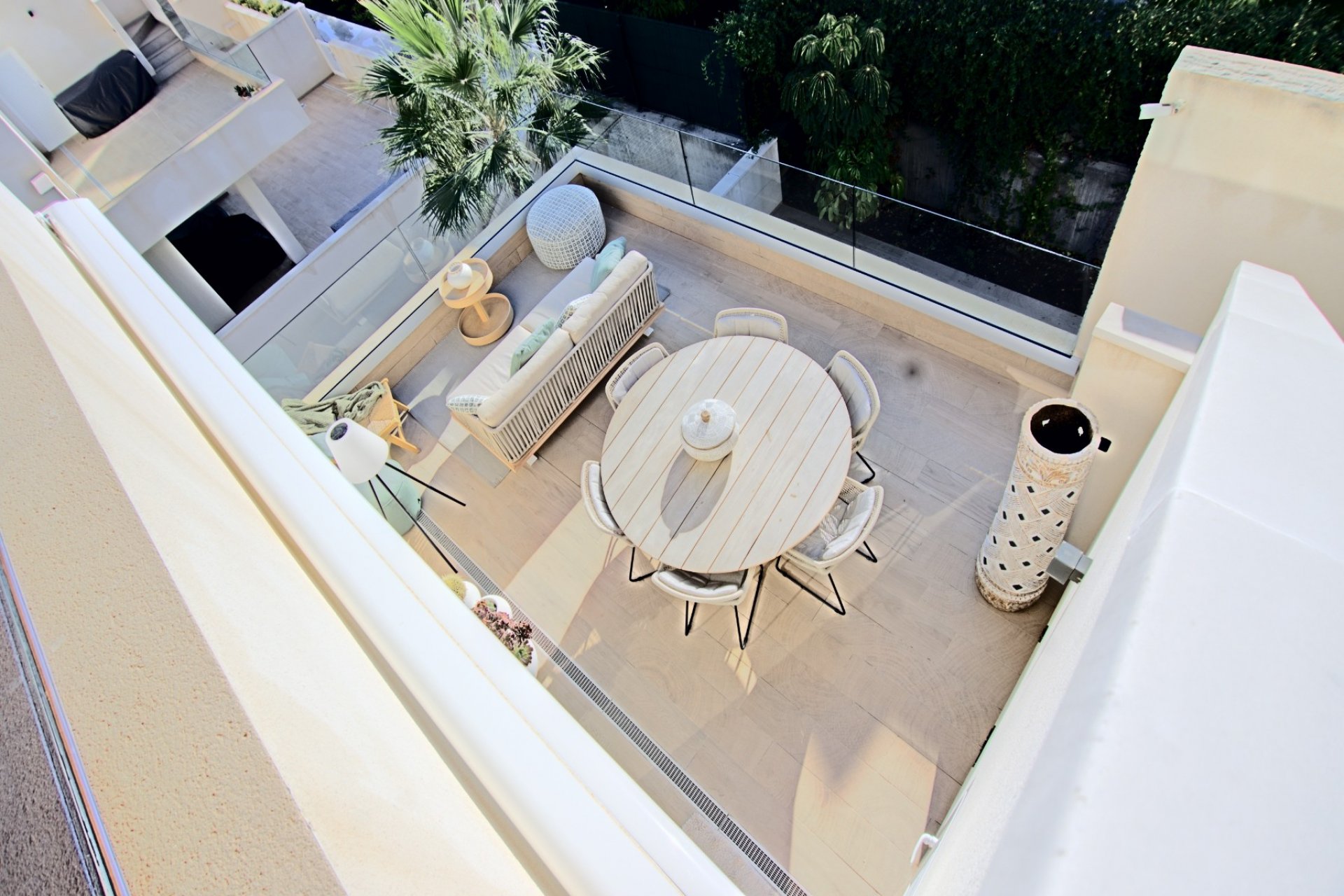 Reventa - Apartamento / Piso - Algorfa - La Finca Golf