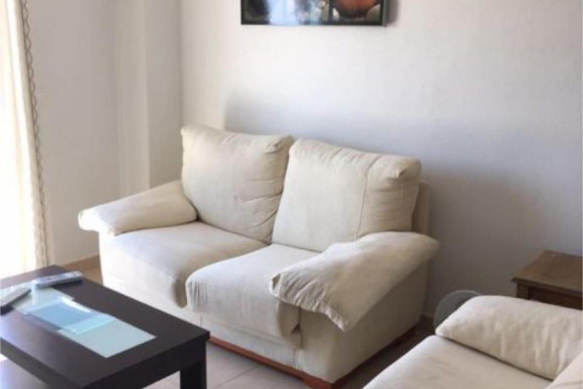 Reventa - Apartamento / piso - Algorfa