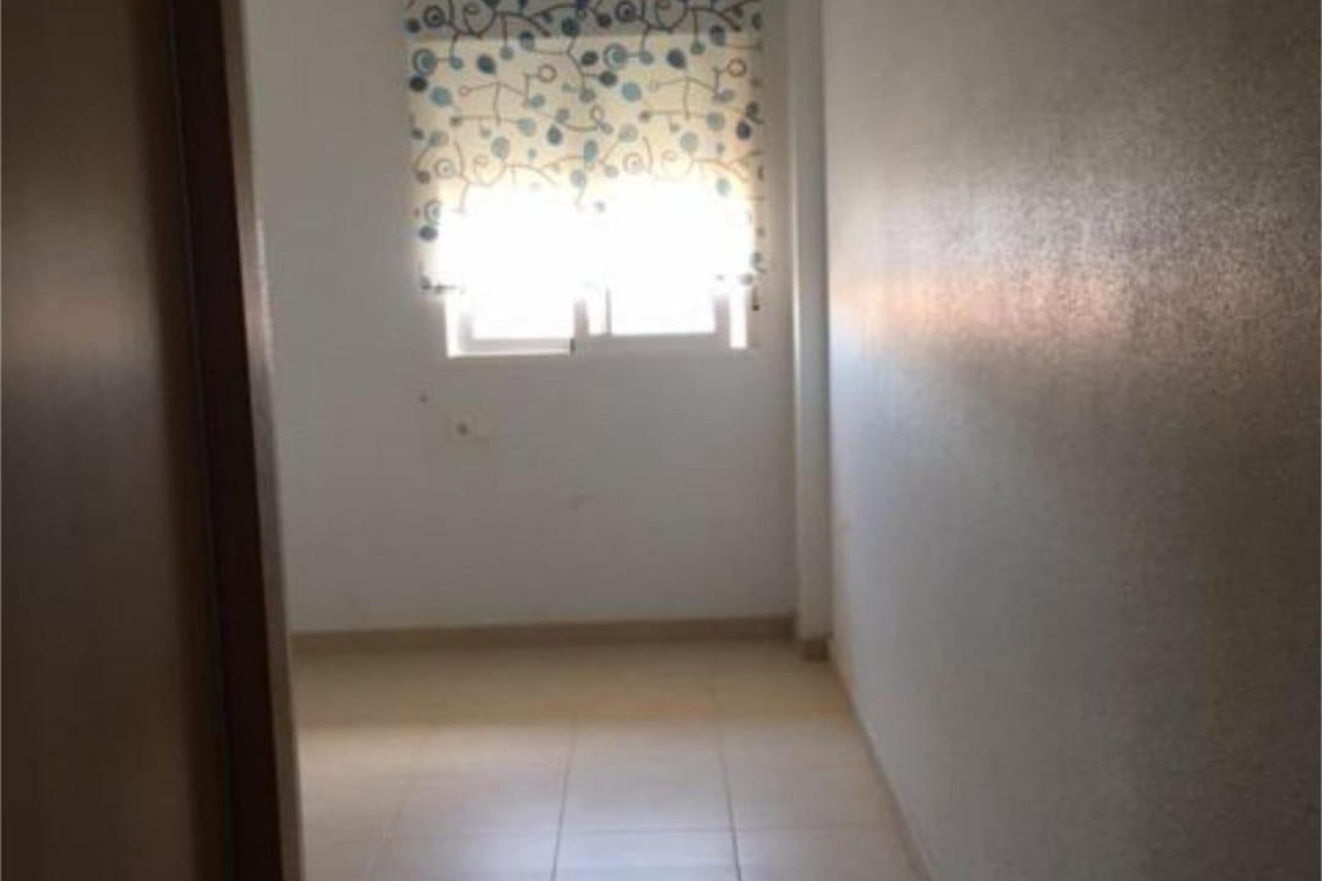 Reventa - Apartamento / piso - Algorfa