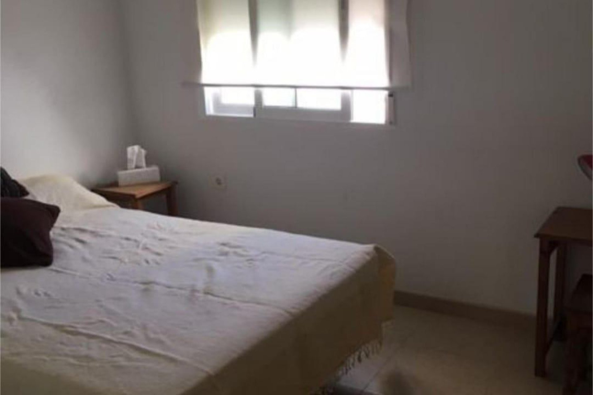 Reventa - Apartamento / piso - Algorfa