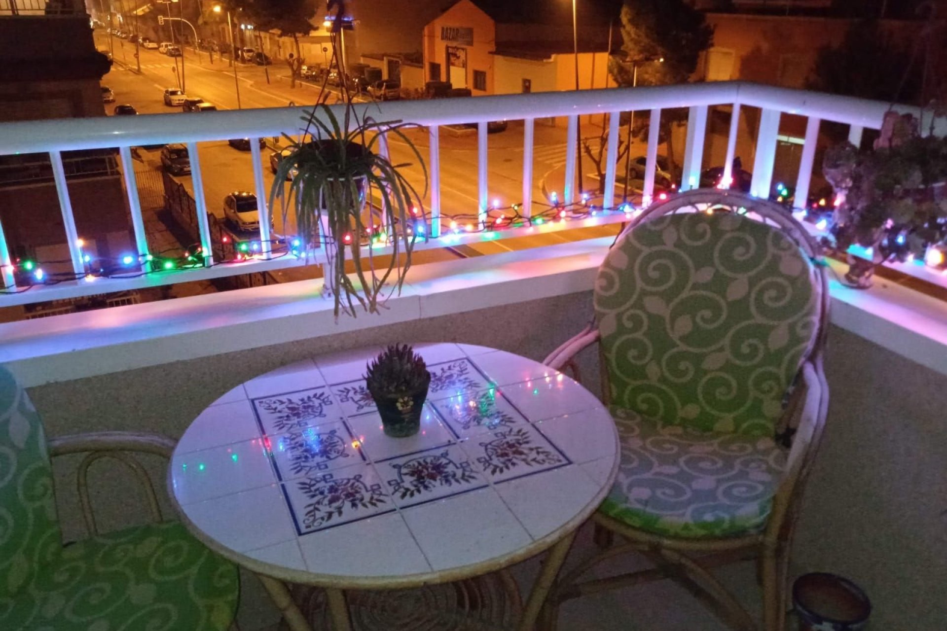 Reventa - Apartamento / Piso - Algorfa