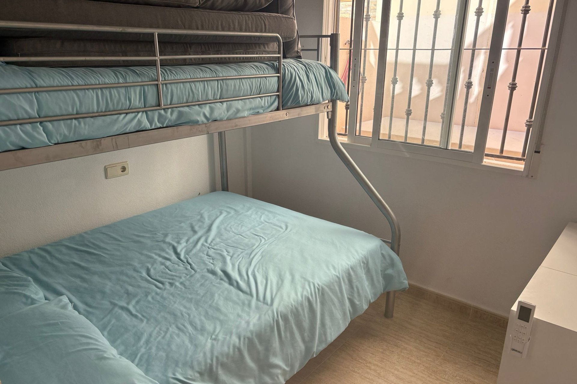 Reventa - Apartamento / Piso - Algorfa