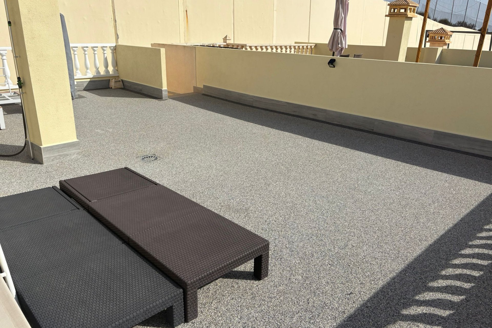 Reventa - Apartamento / Piso - Algorfa