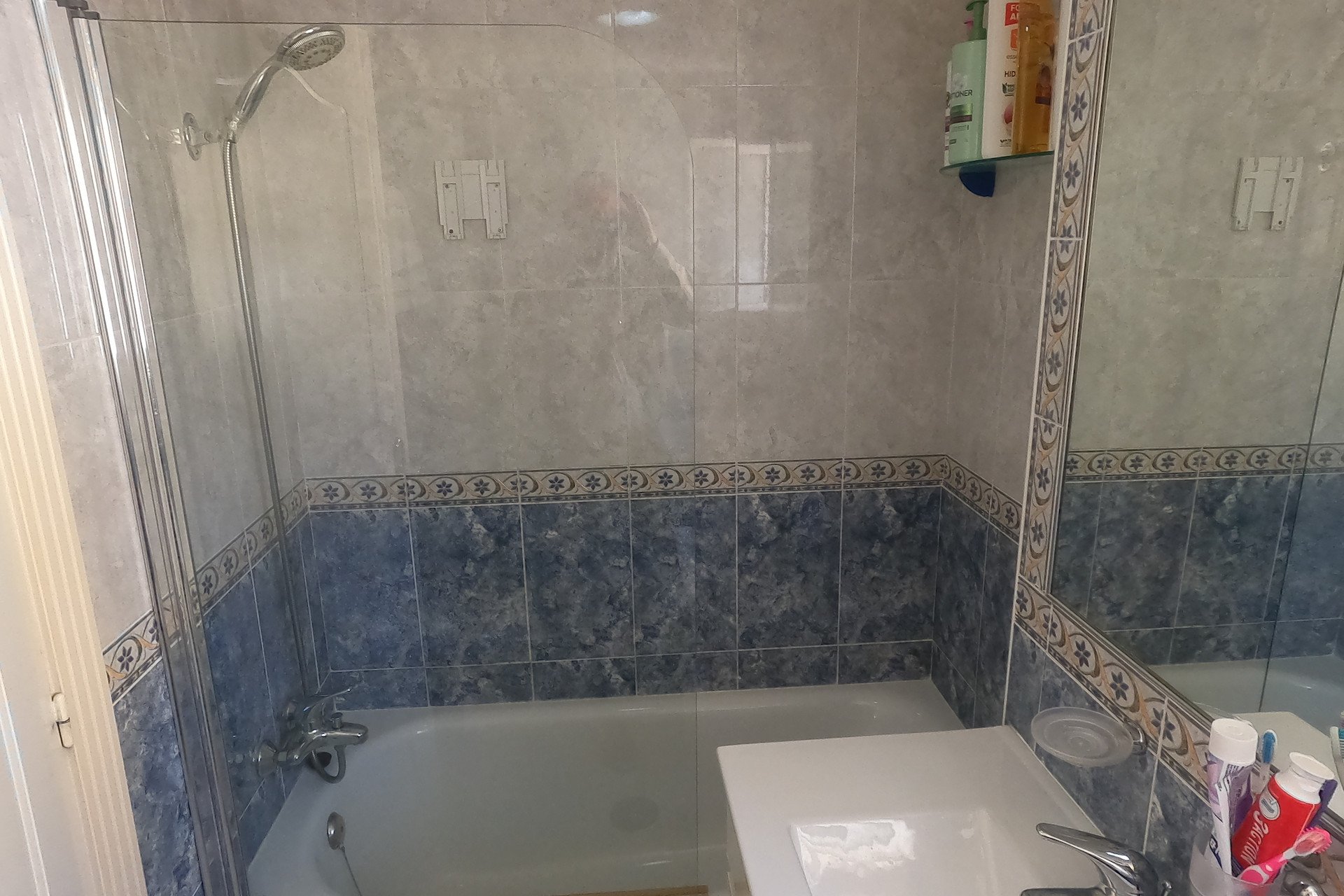 Reventa - Apartamento / Piso - Algorfa