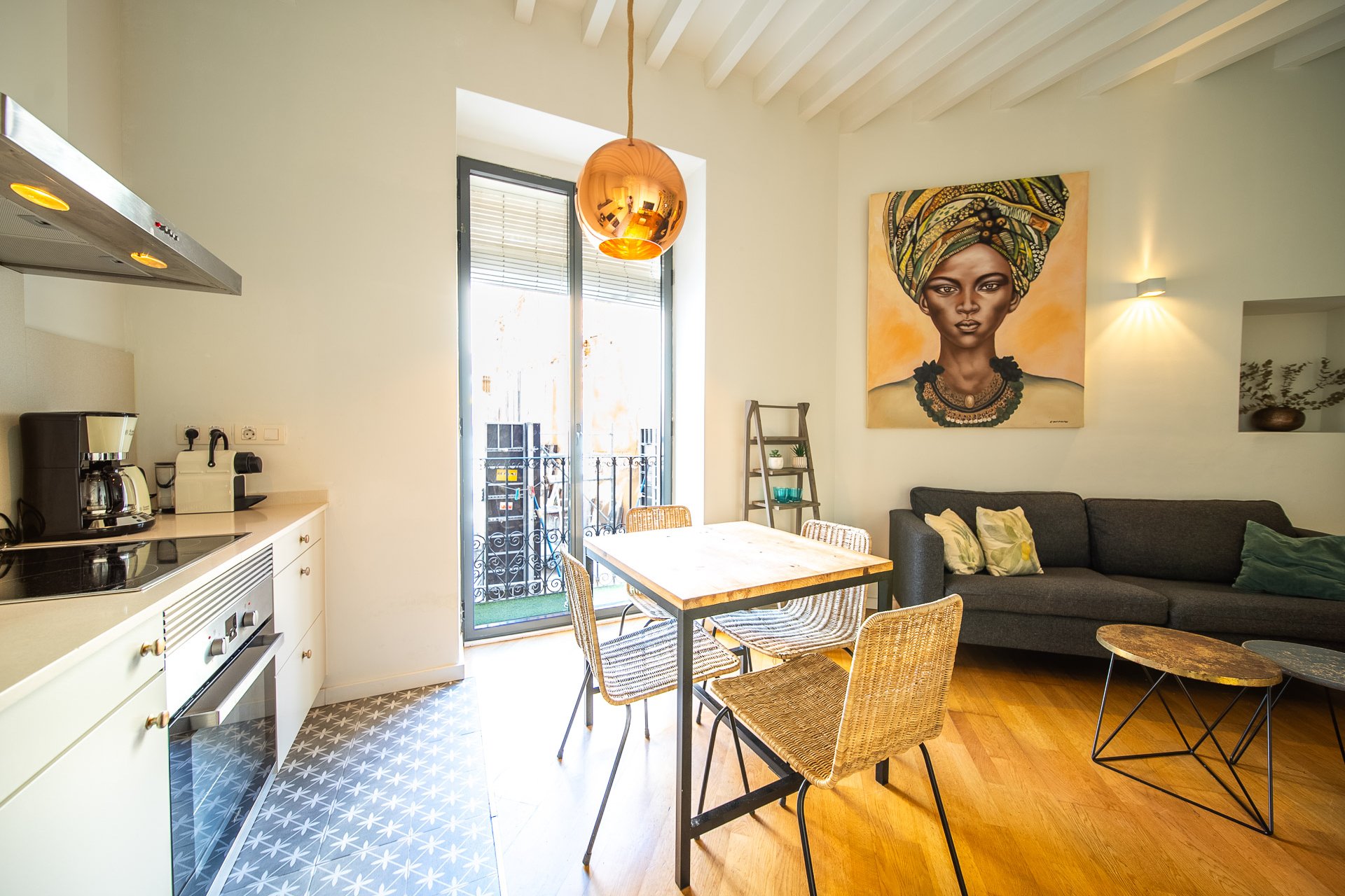 Reventa - Apartamento / Piso - Alicante - Alicante - City