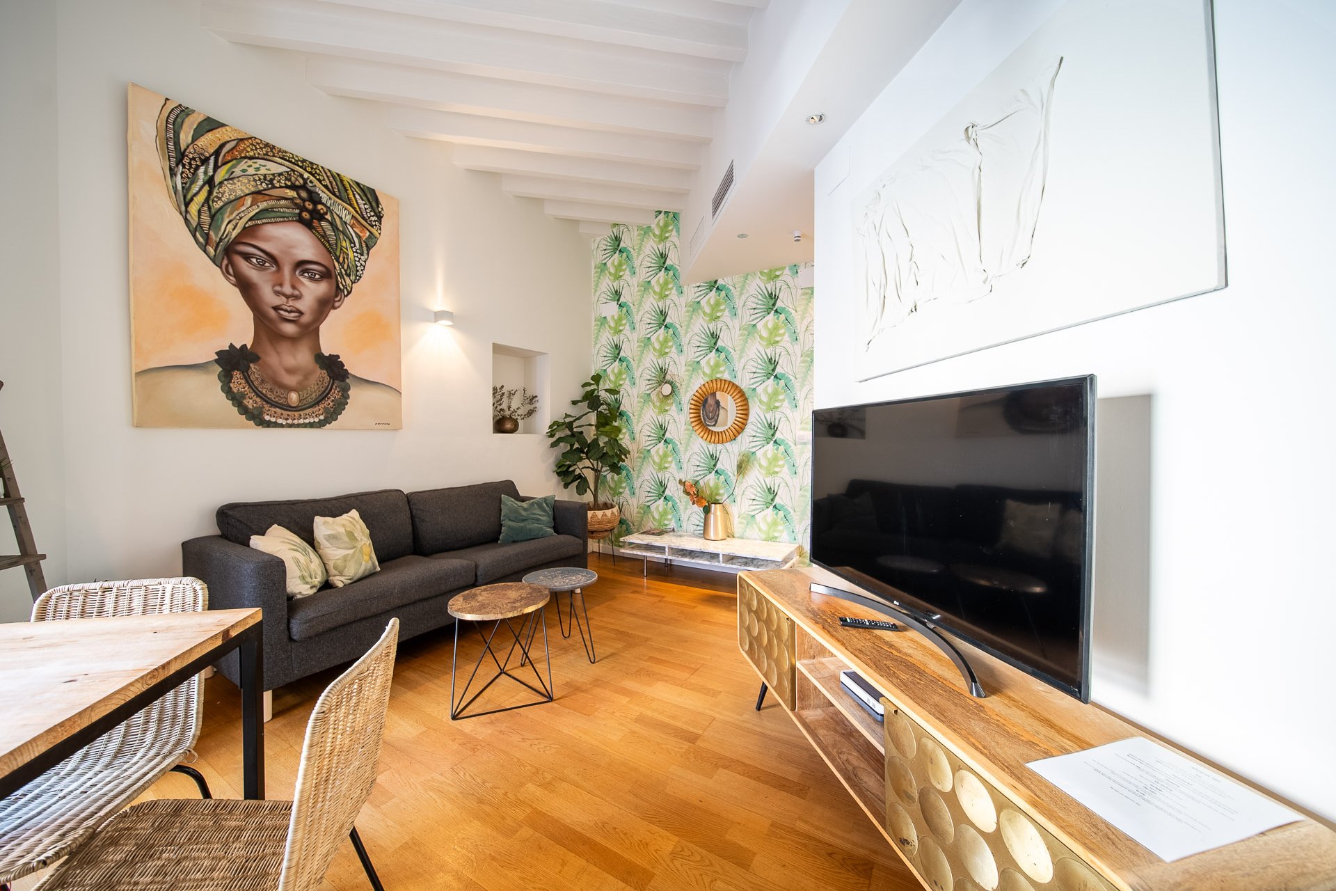 Reventa - Apartamento / Piso - Alicante - Alicante - City