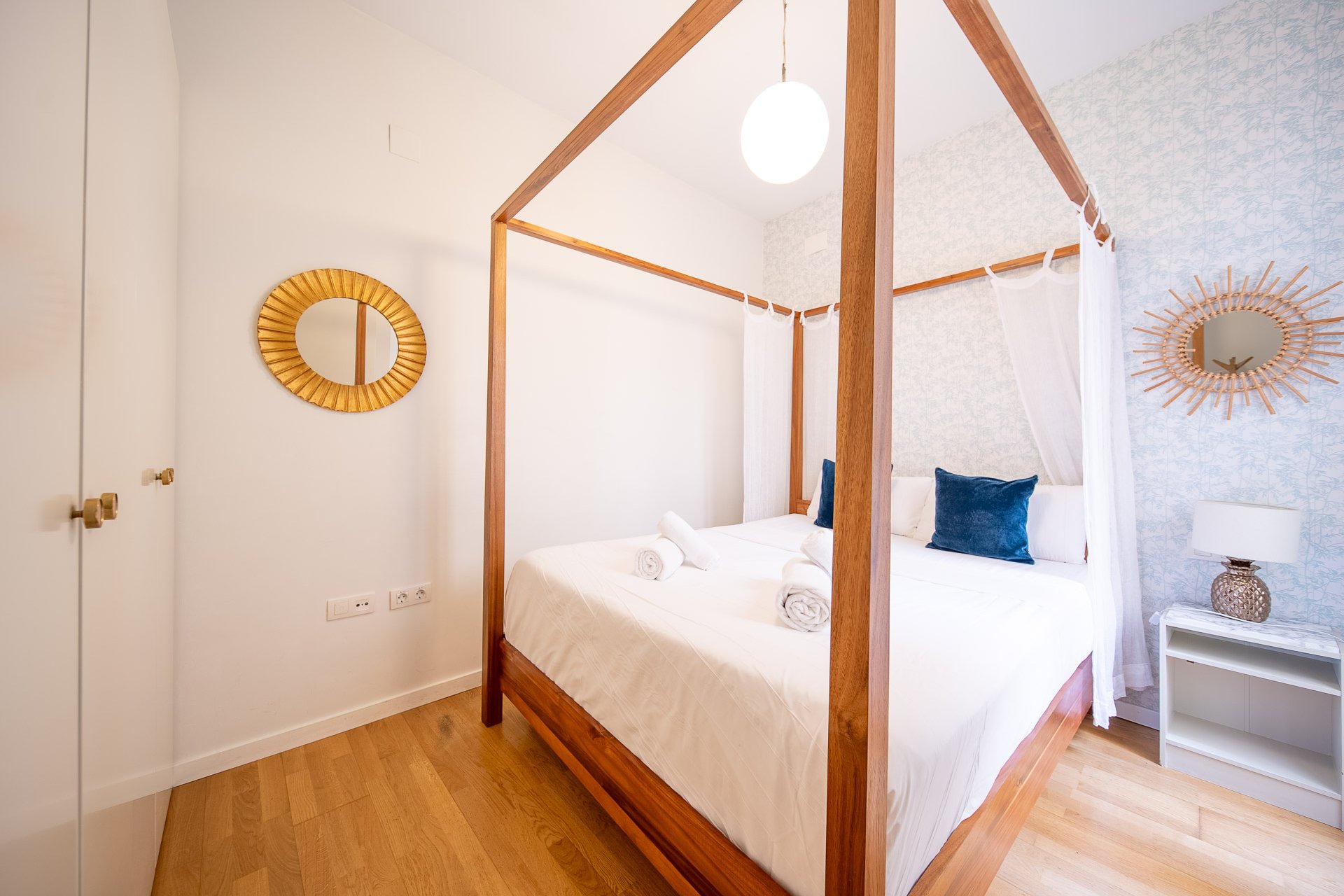 Reventa - Apartamento / Piso - Alicante - Alicante - City