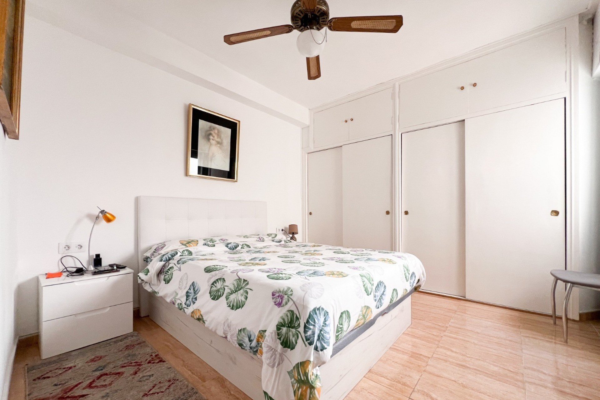 Reventa - Apartamento / Piso - Alicante - Alicante - City