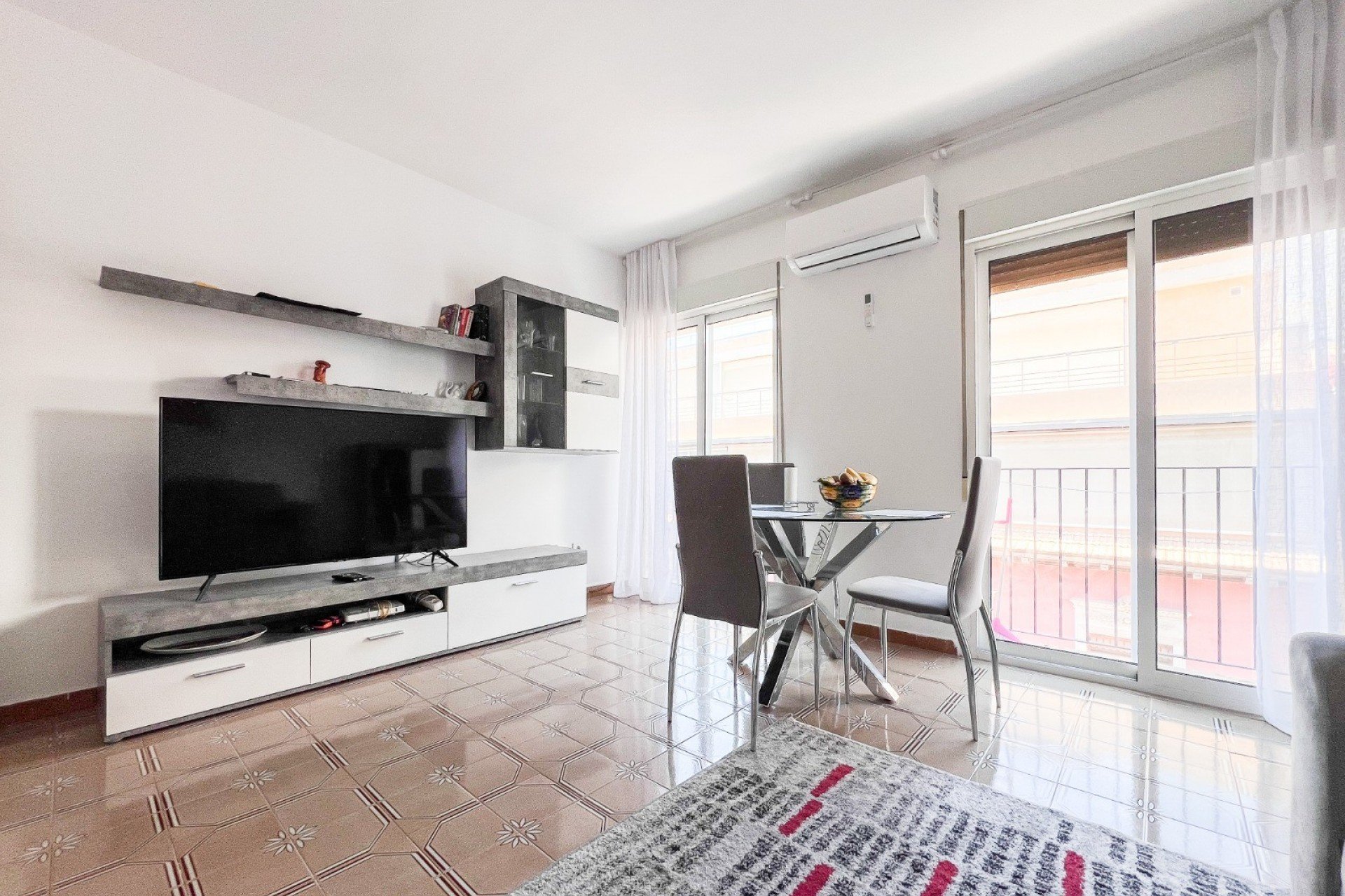 Reventa - Apartamento / Piso - Alicante - Alicante - City