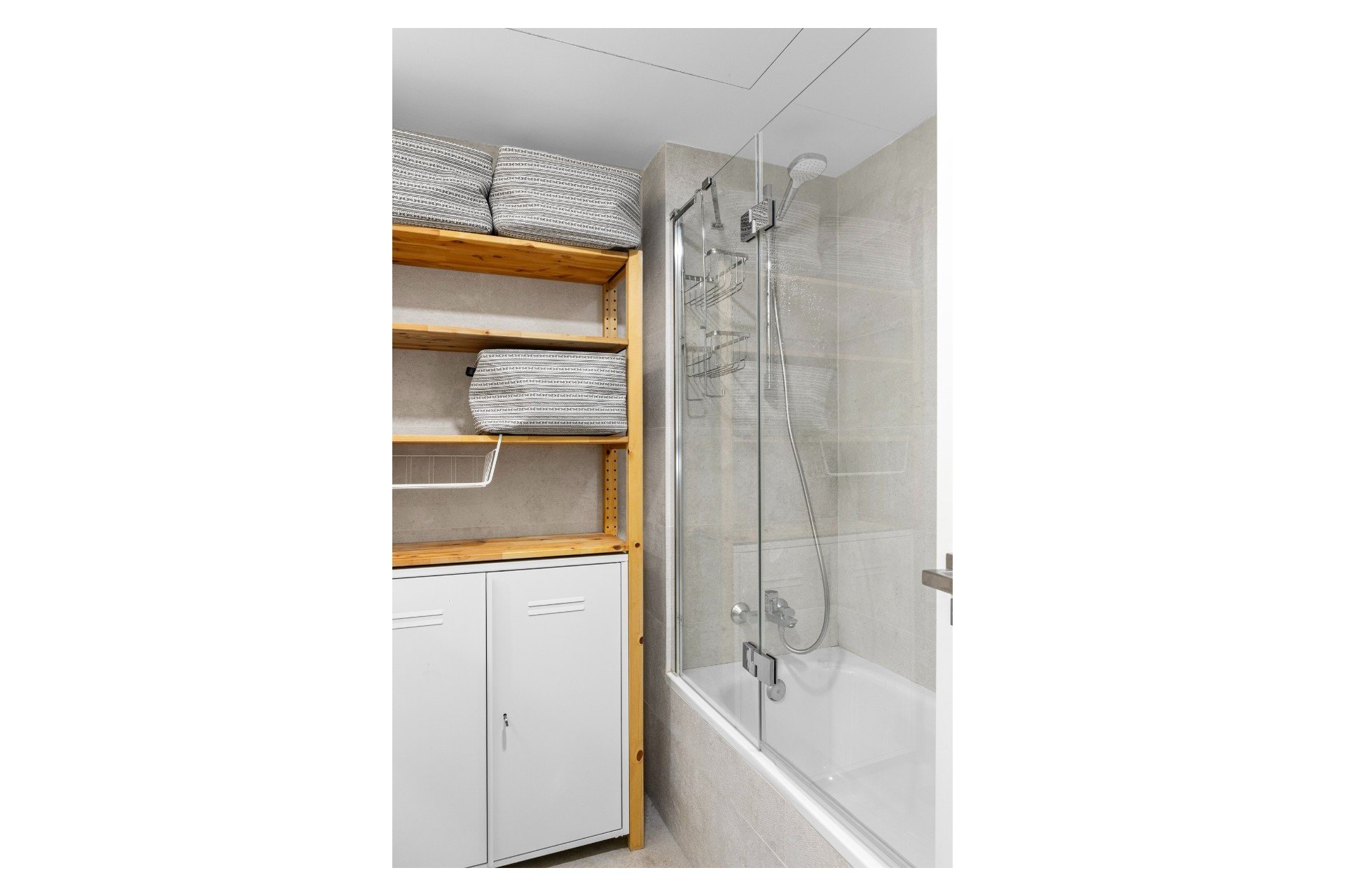 Reventa - Apartamento / Piso - Alicante - Alicante - City