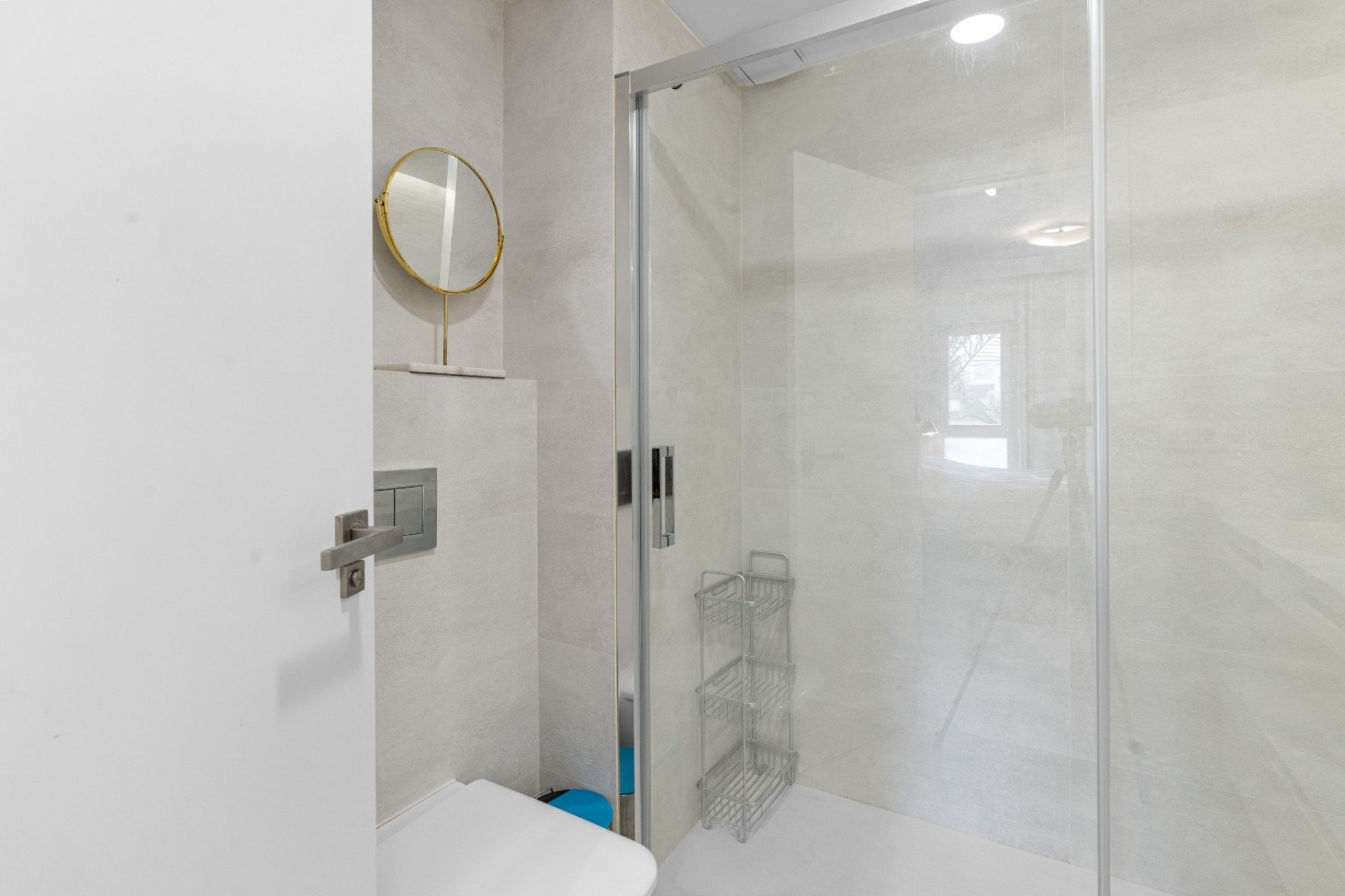 Reventa - Apartamento / Piso - Alicante - Alicante - City