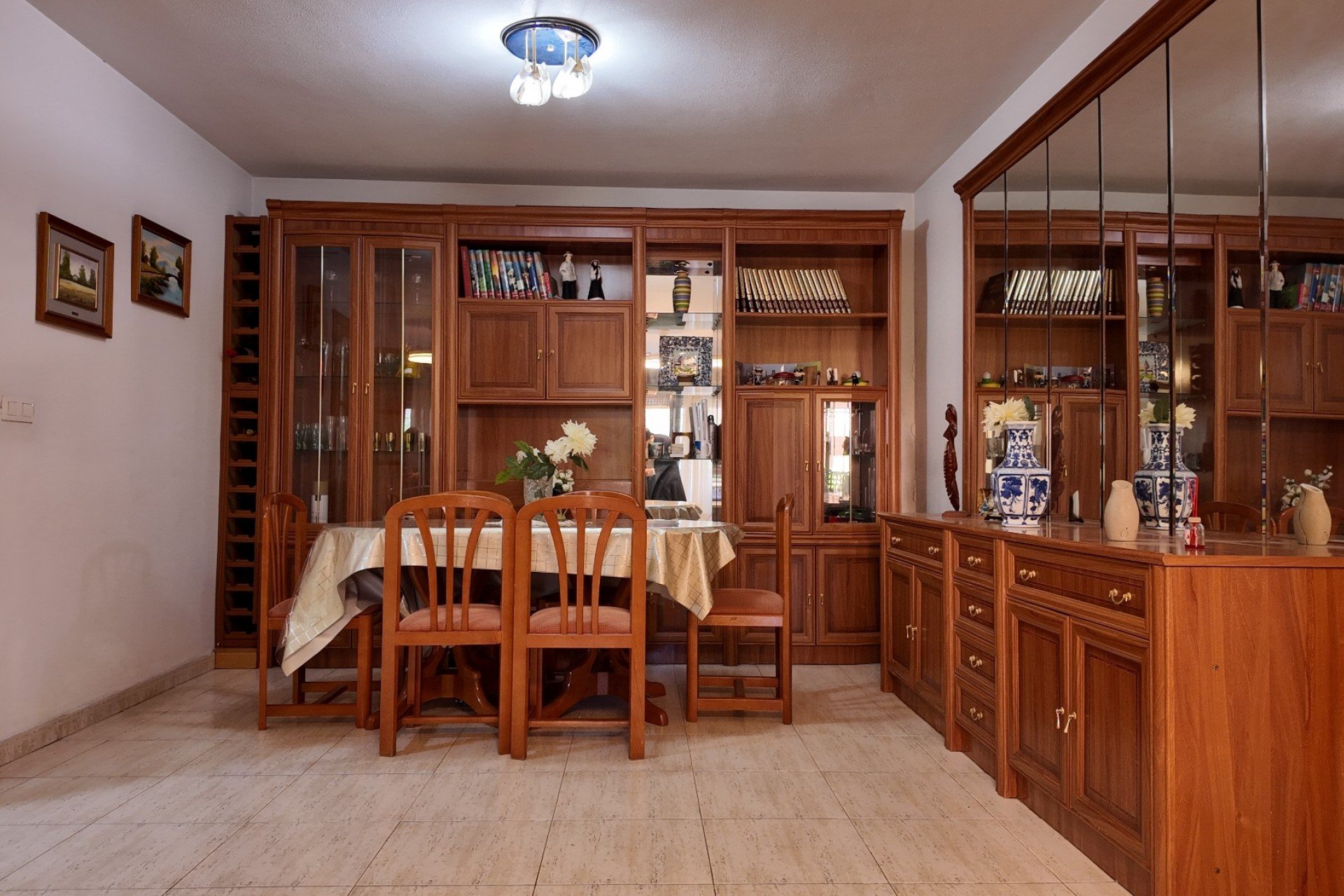 Reventa - Apartamento / Piso - Alicante - Alicante - City