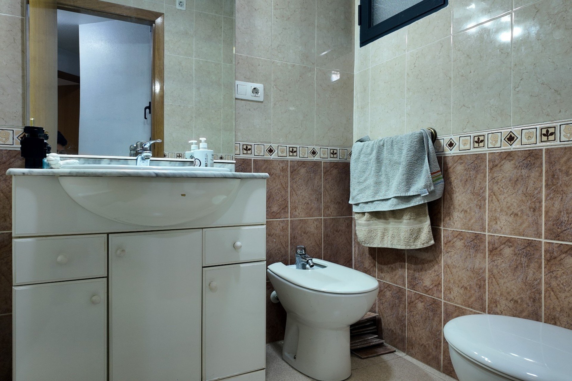 Reventa - Apartamento / Piso - Alicante - Alicante - City
