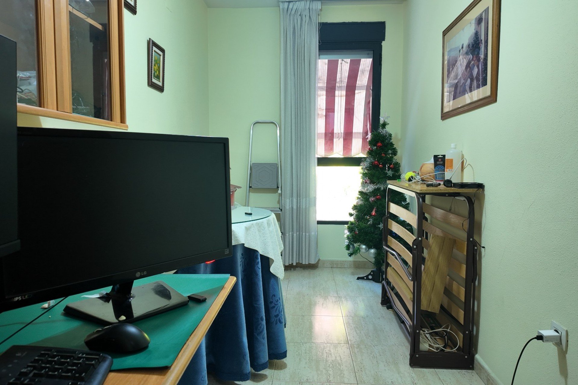 Reventa - Apartamento / Piso - Alicante - Alicante - City