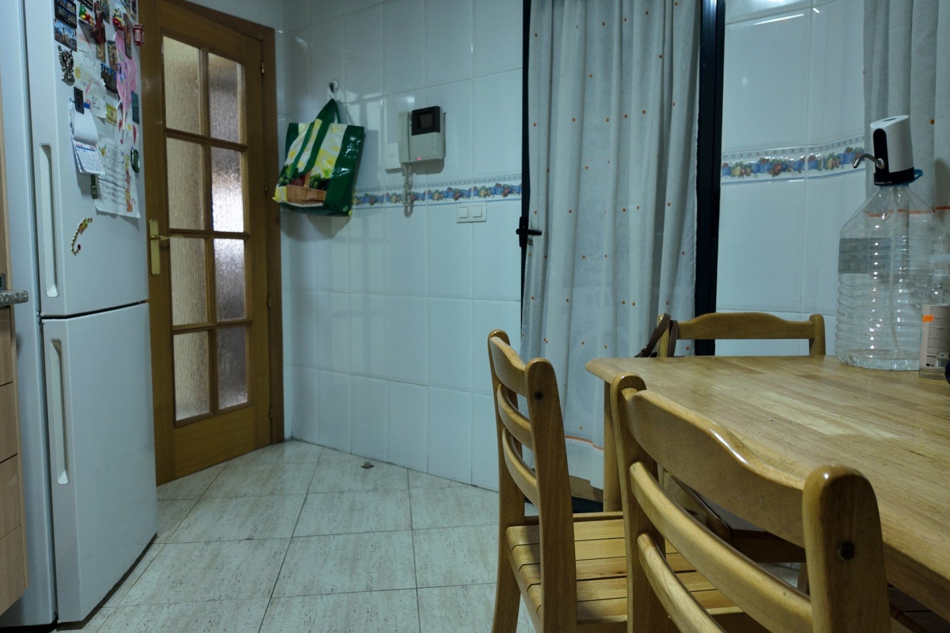 Reventa - Apartamento / Piso - Alicante - Alicante - City