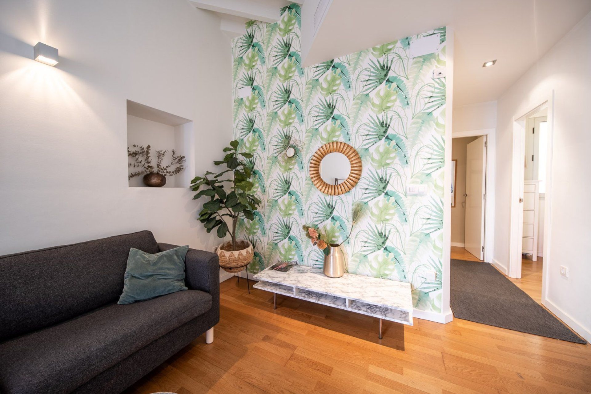 Reventa - Apartamento / Piso - Alicante - Alicante - City