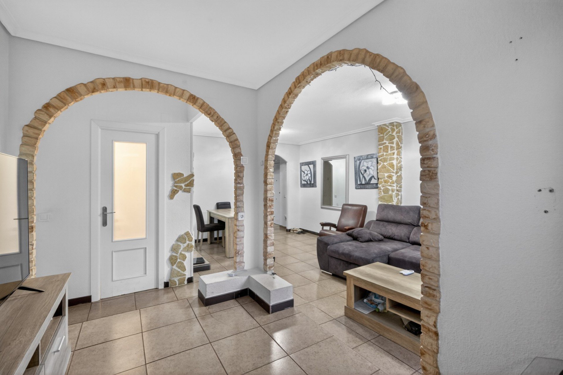 Reventa - Apartamento / Piso - Alicante - Alicante - City