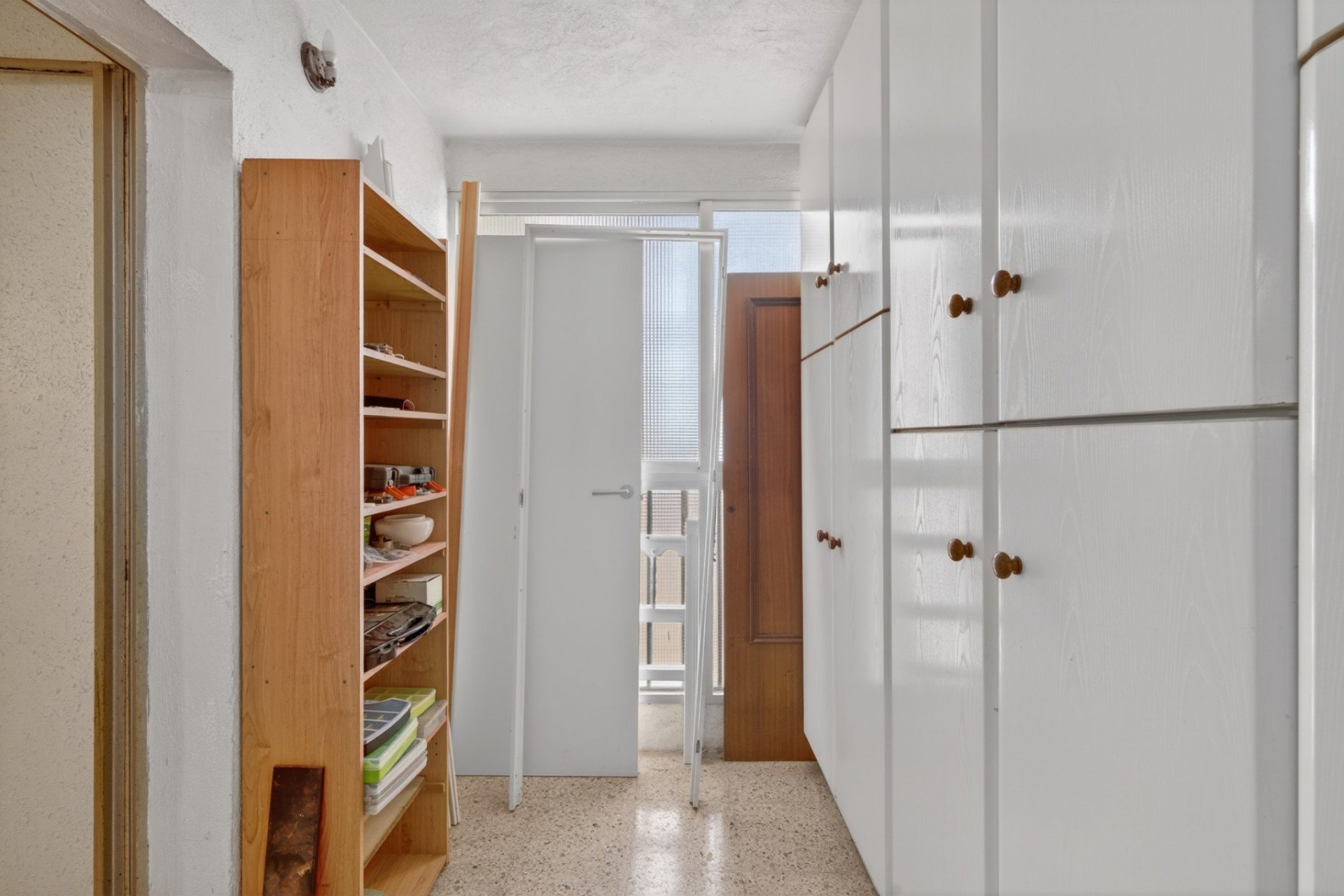 Reventa - Apartamento / Piso - Alicante - Alicante - City