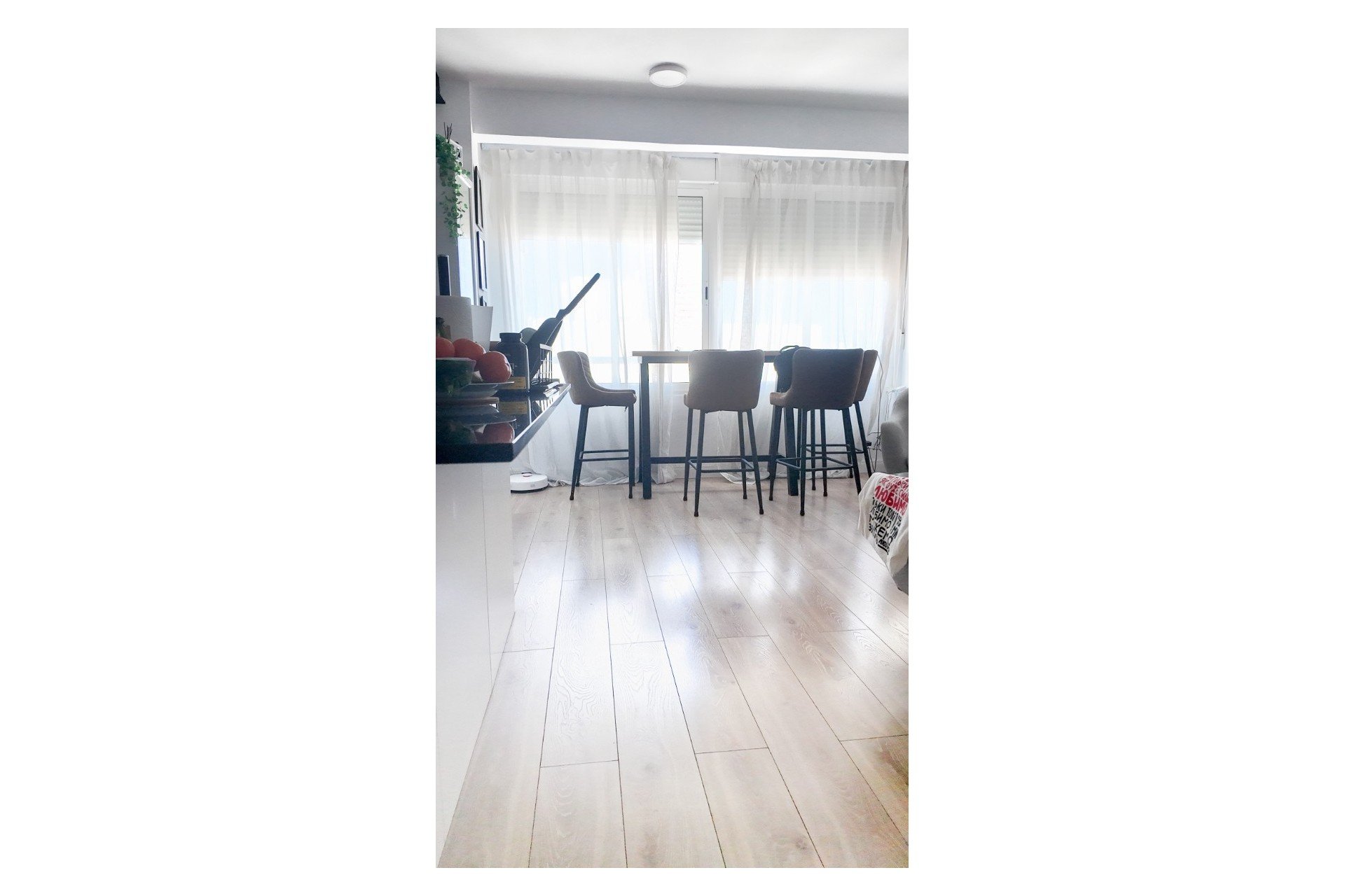 Reventa - Apartamento / Piso - Alicante - Alicante - City
