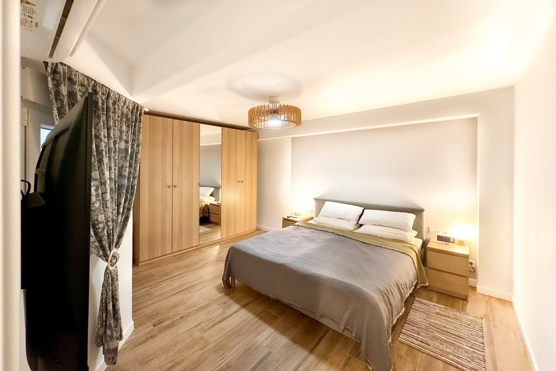 Reventa - Apartamento / Piso - Alicante - Alicante - City