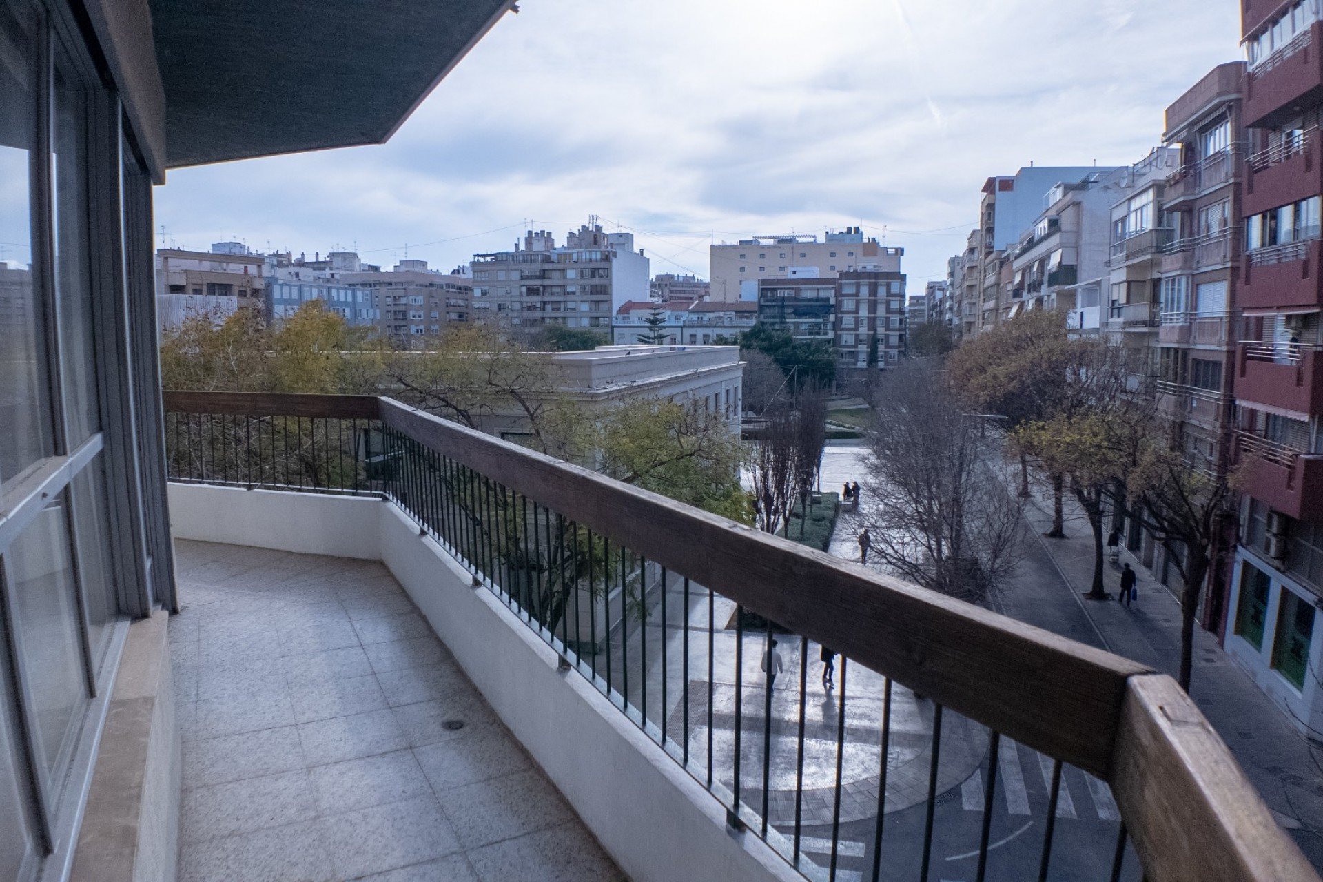 Reventa - Apartamento / Piso - Alicante - Alicante - City