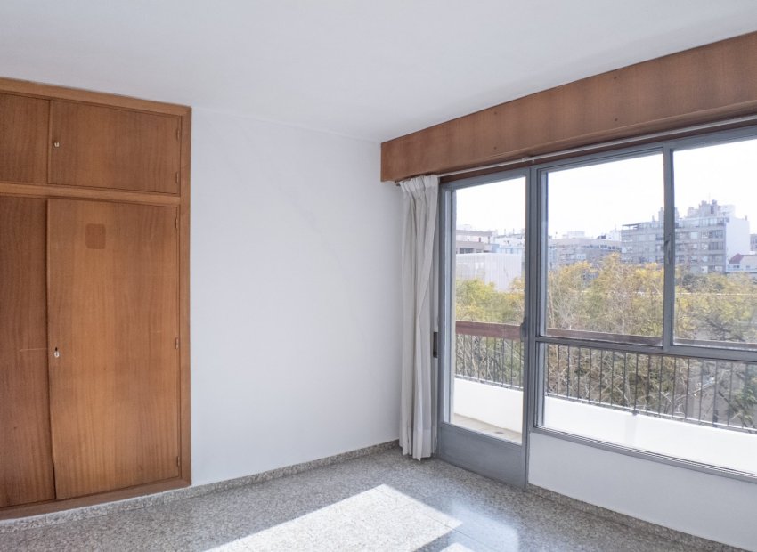 Reventa - Apartamento / Piso - Alicante - Alicante - City