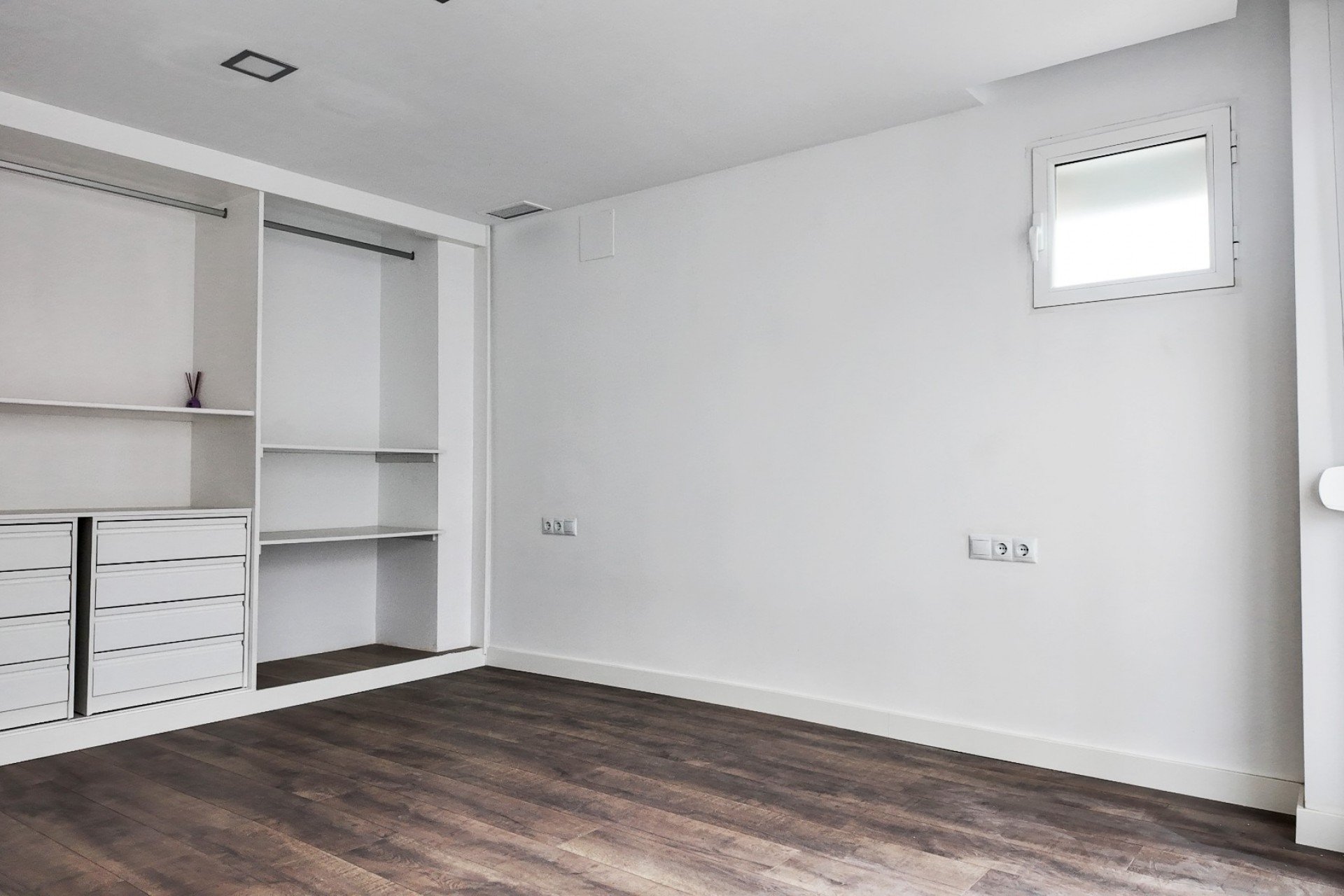 Reventa - Apartamento / Piso - Alicante - Alicante - City