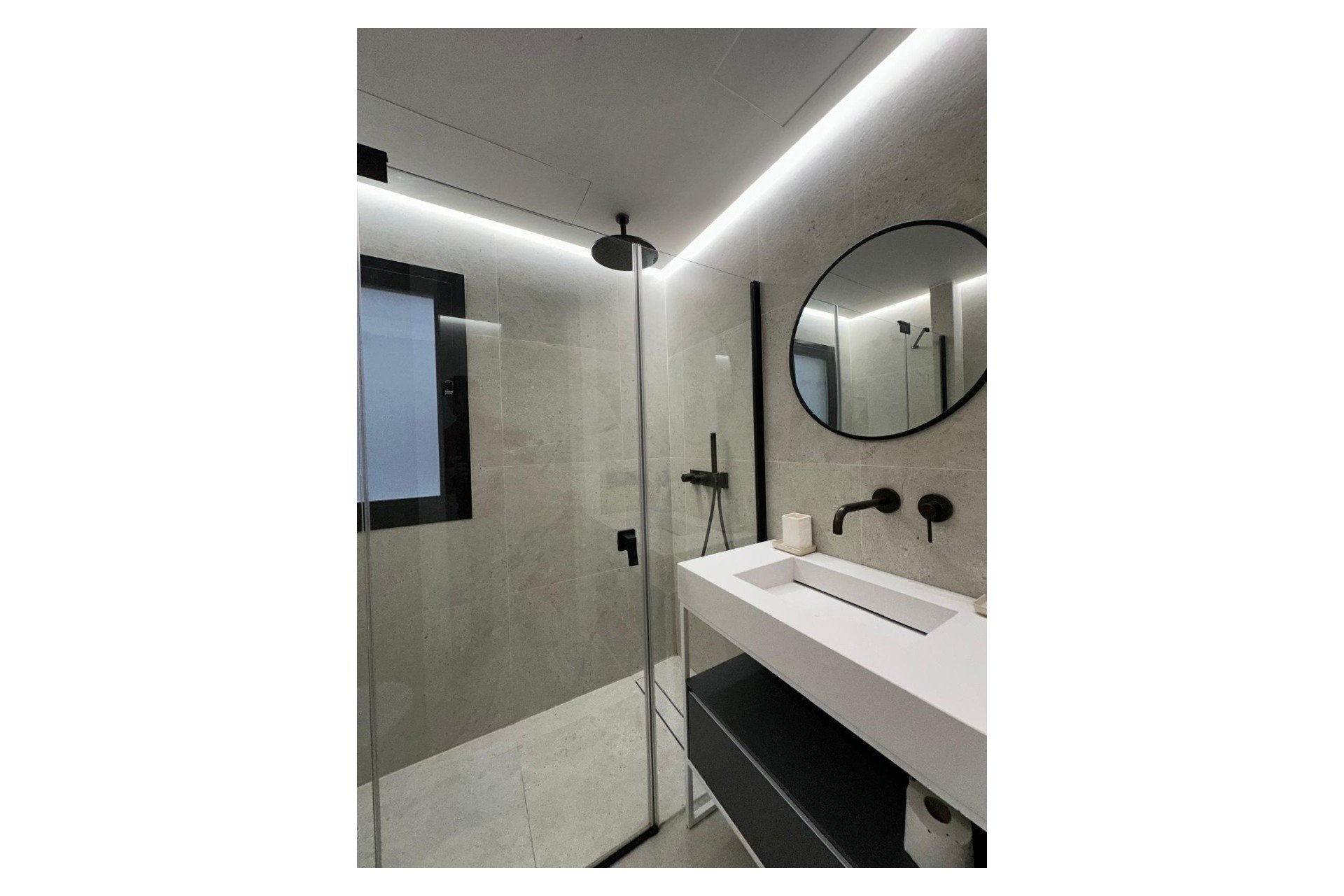 Reventa - Apartamento / Piso - Alicante - Alicante - City