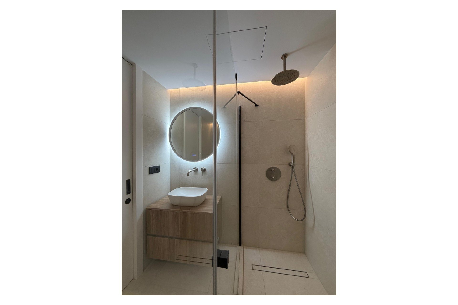 Reventa - Apartamento / Piso - Alicante - Alicante - City