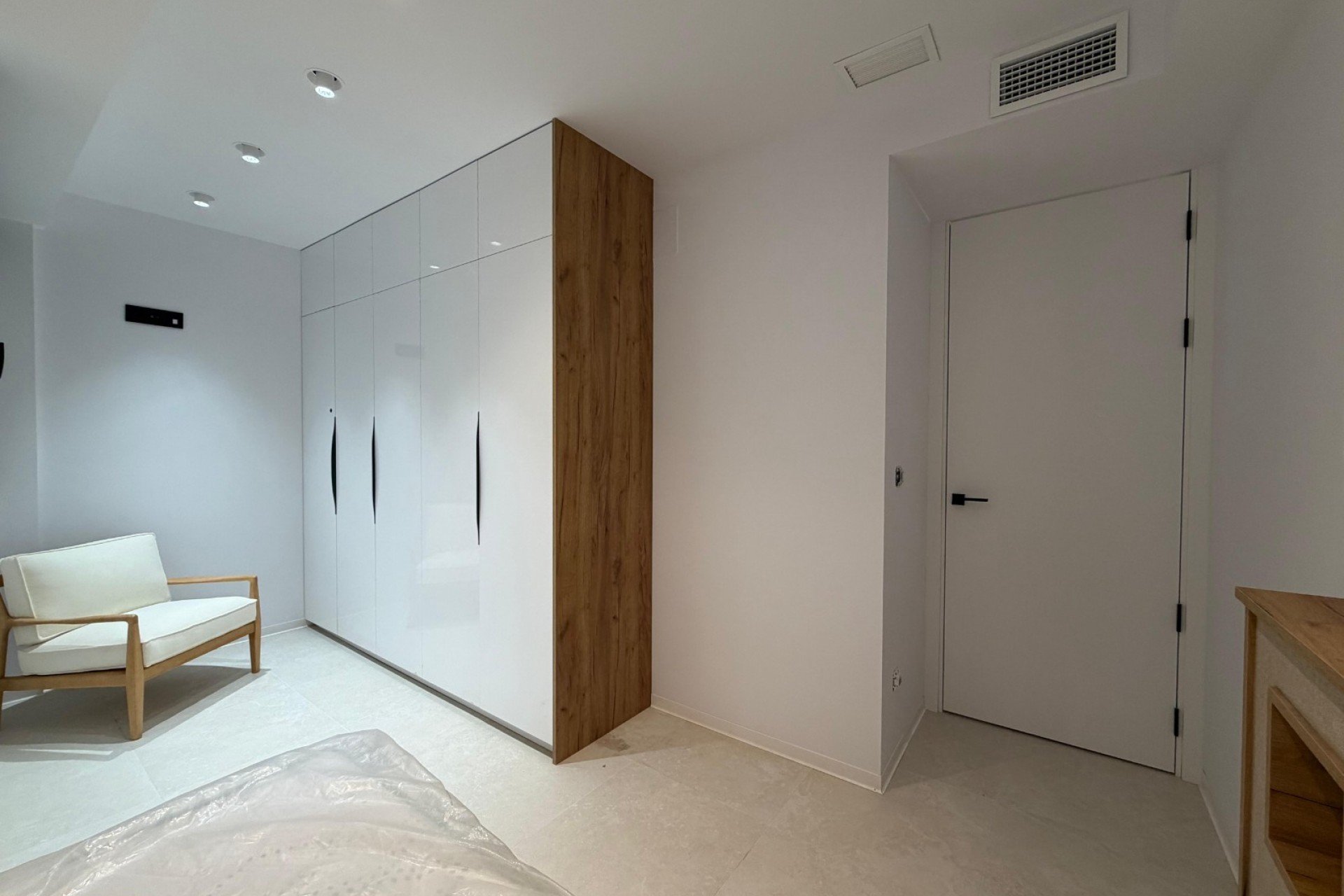 Reventa - Apartamento / Piso - Alicante - Alicante - City
