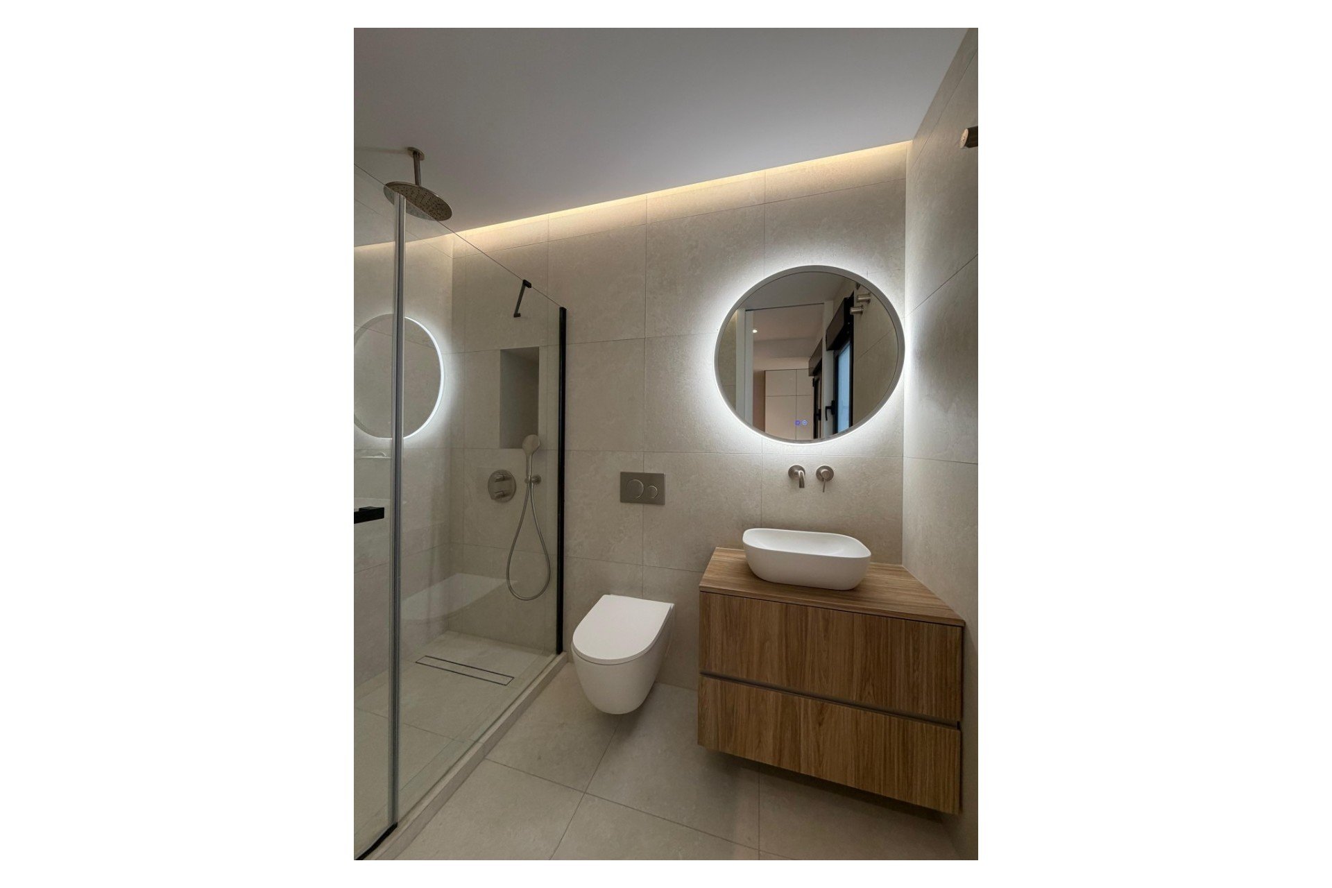 Reventa - Apartamento / Piso - Alicante - Alicante - City