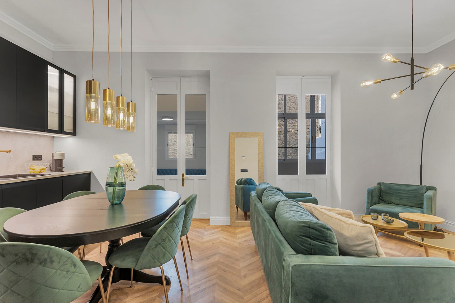 Reventa - Apartamento / Piso - Alicante - Alicante - City