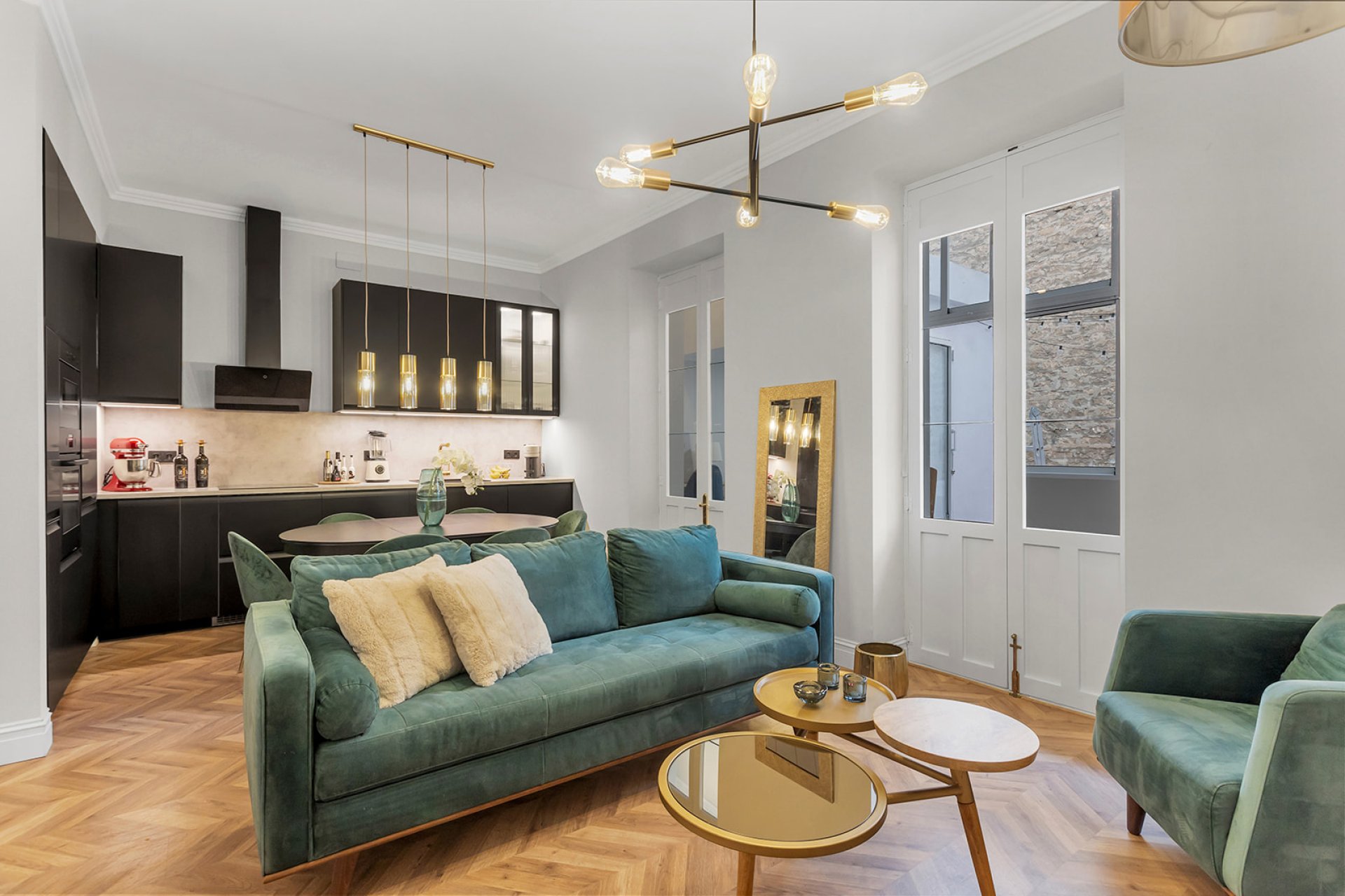 Reventa - Apartamento / Piso - Alicante - Alicante - City