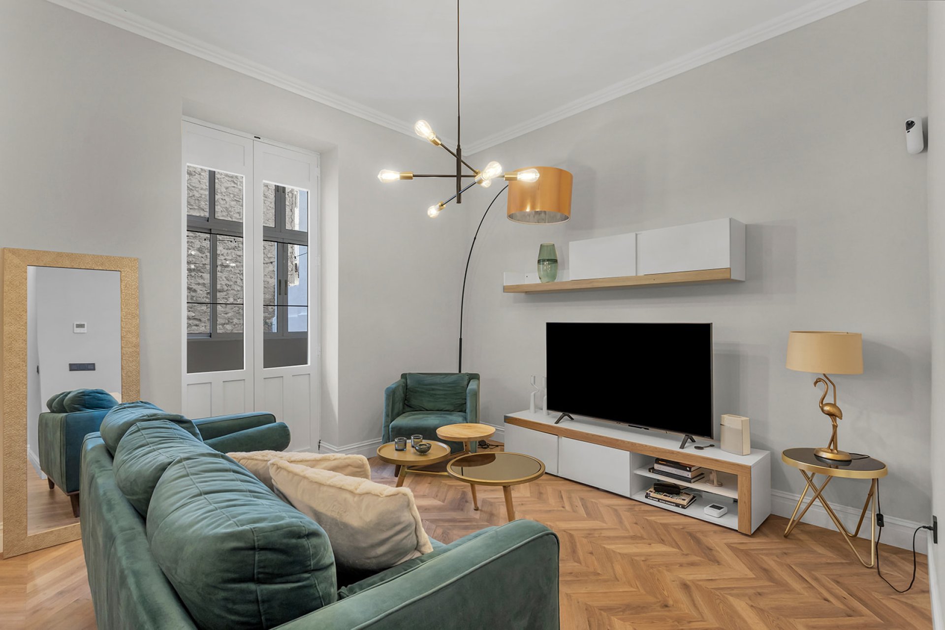 Reventa - Apartamento / Piso - Alicante - Alicante - City