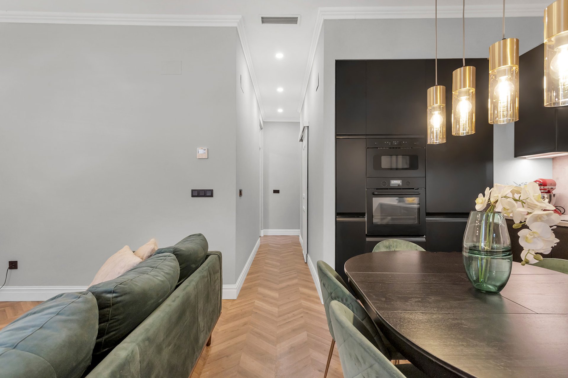 Reventa - Apartamento / Piso - Alicante - Alicante - City