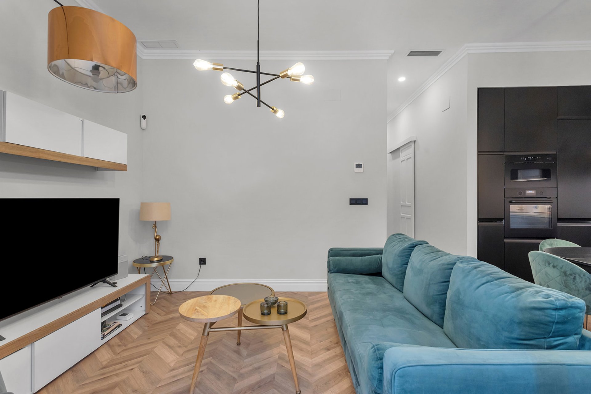 Reventa - Apartamento / Piso - Alicante - Alicante - City